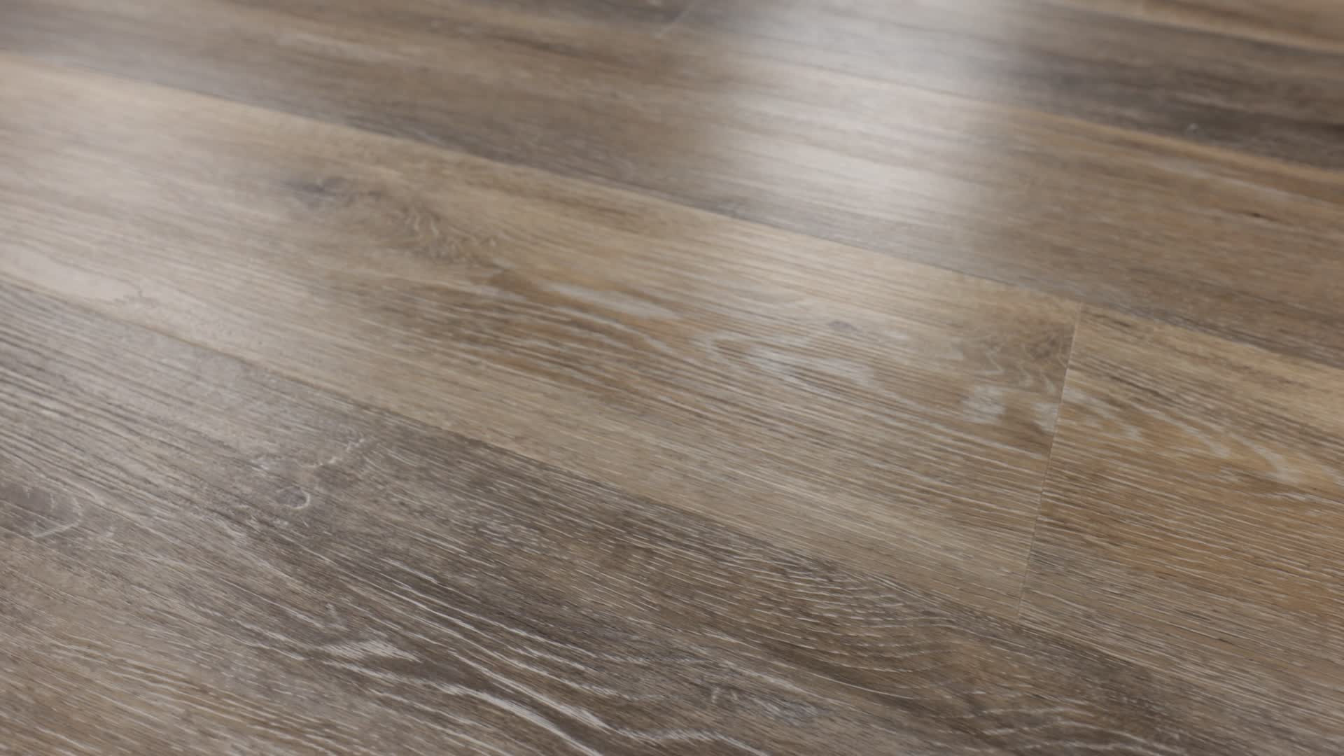 Stratum 700 Willamette Oak Rotation360