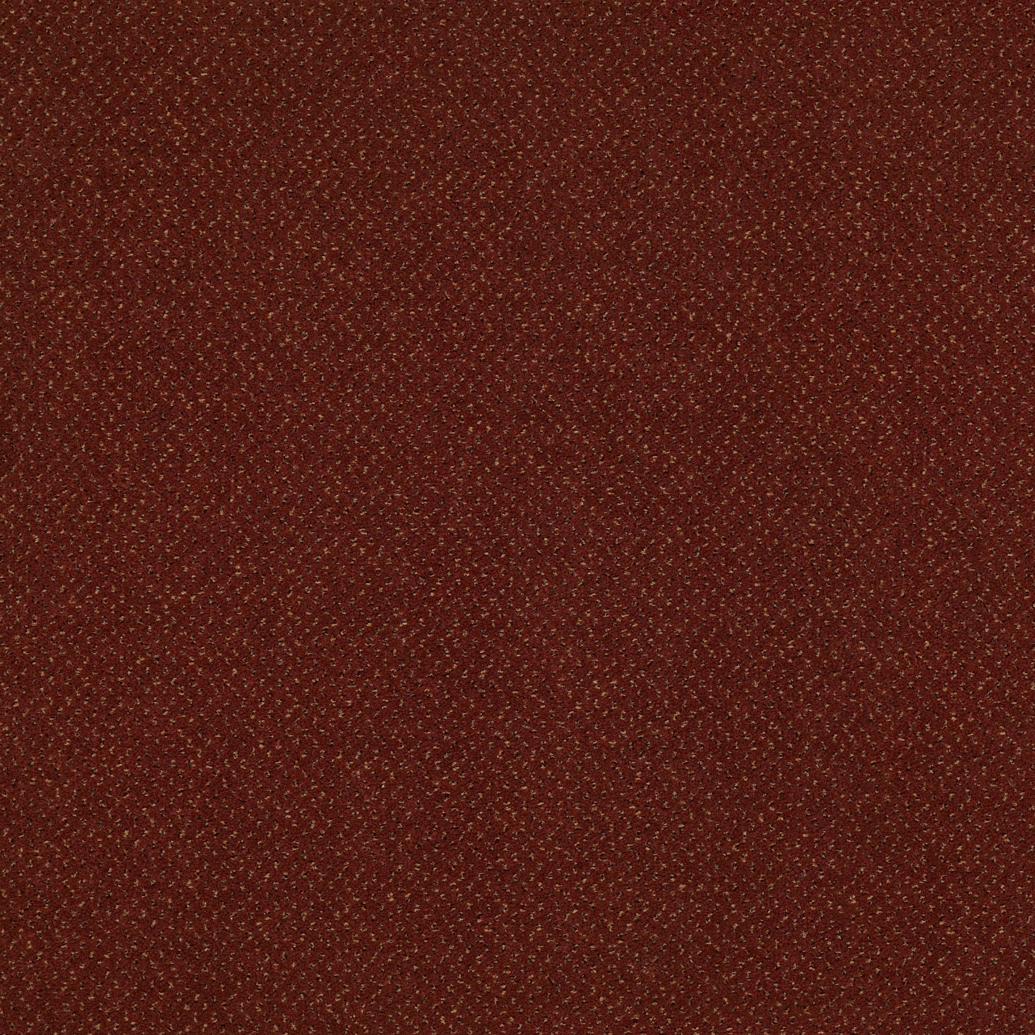 FUTURE-GENERATIONS-54644-HEIRS-44802-main-image