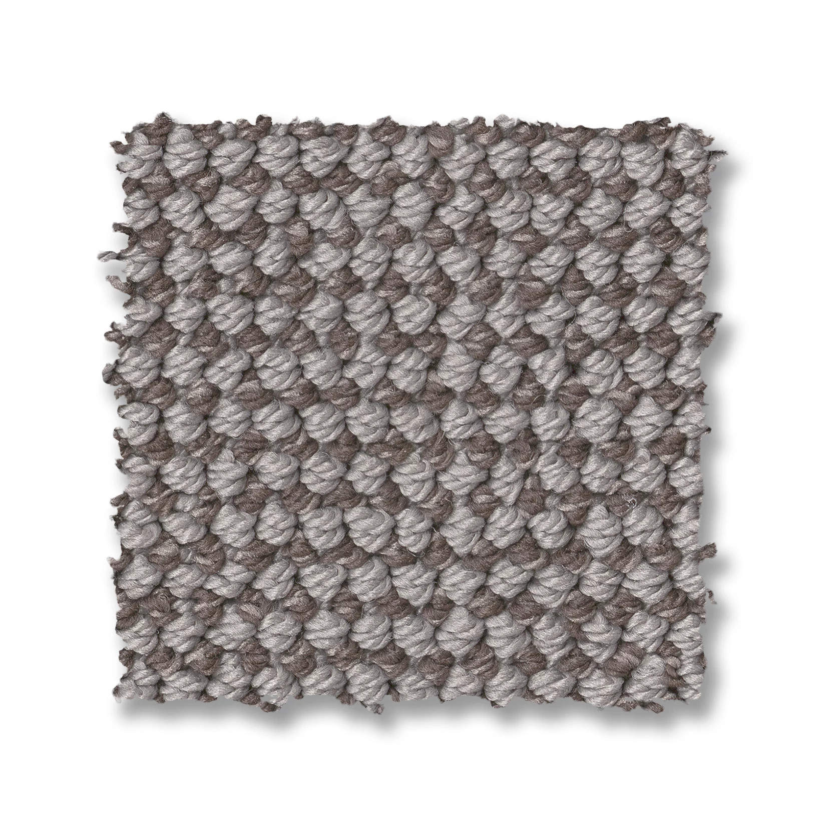 ALLURING FLAGSTONE SWATCH