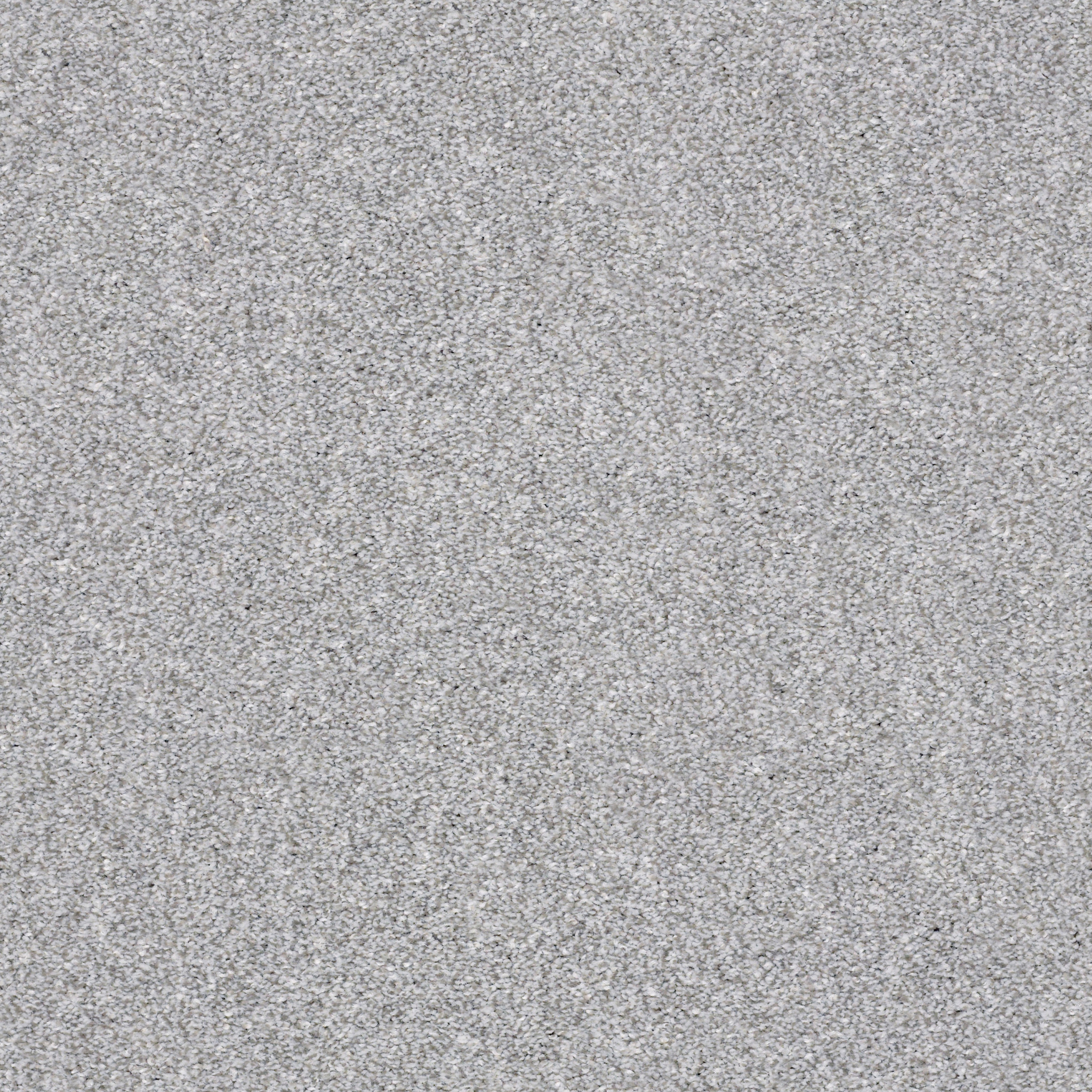 MAKE IT MINE II STERLING MAIN