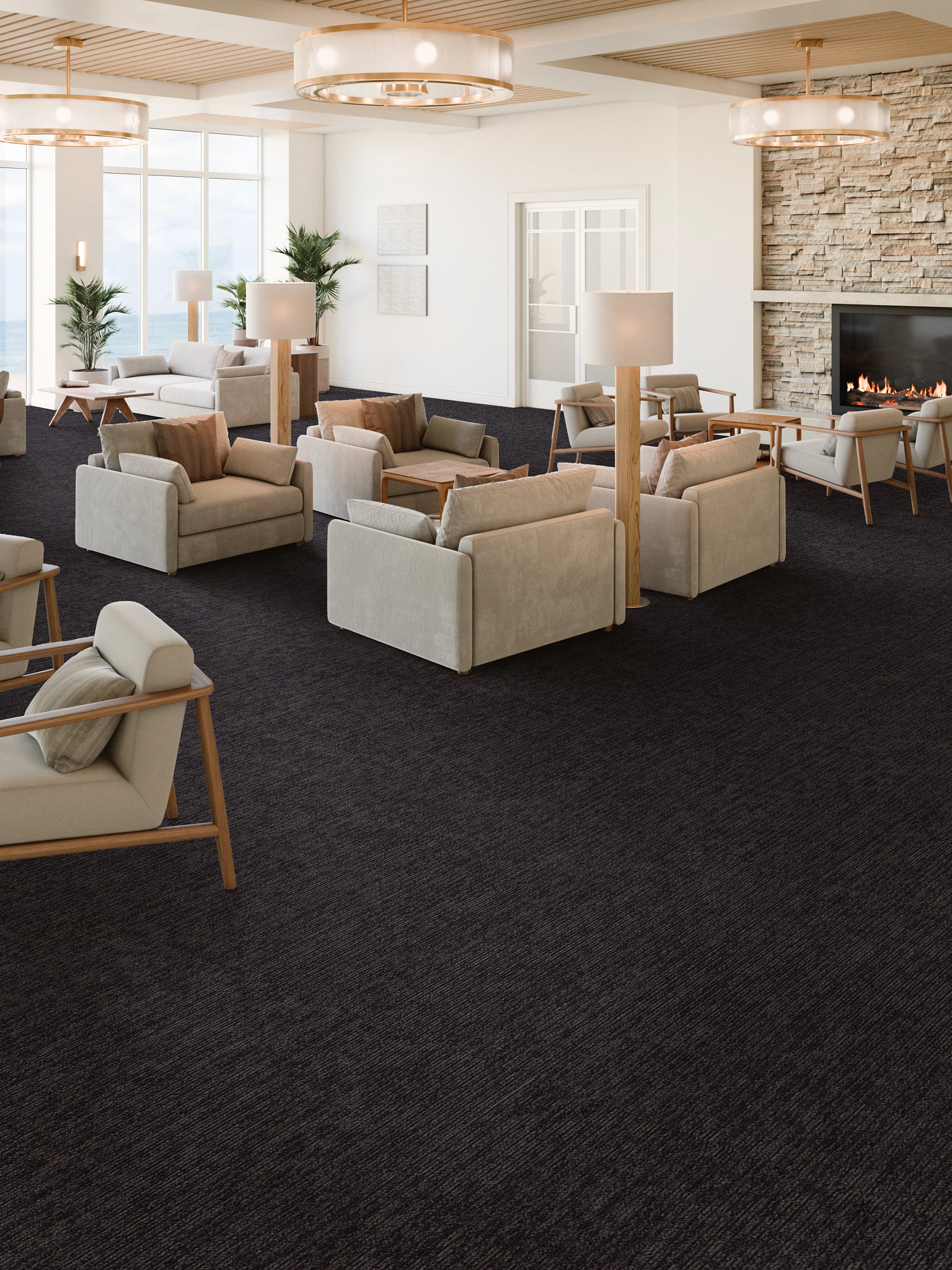 MOTTLED-55004-BLACK-CARBON-00520-room-image