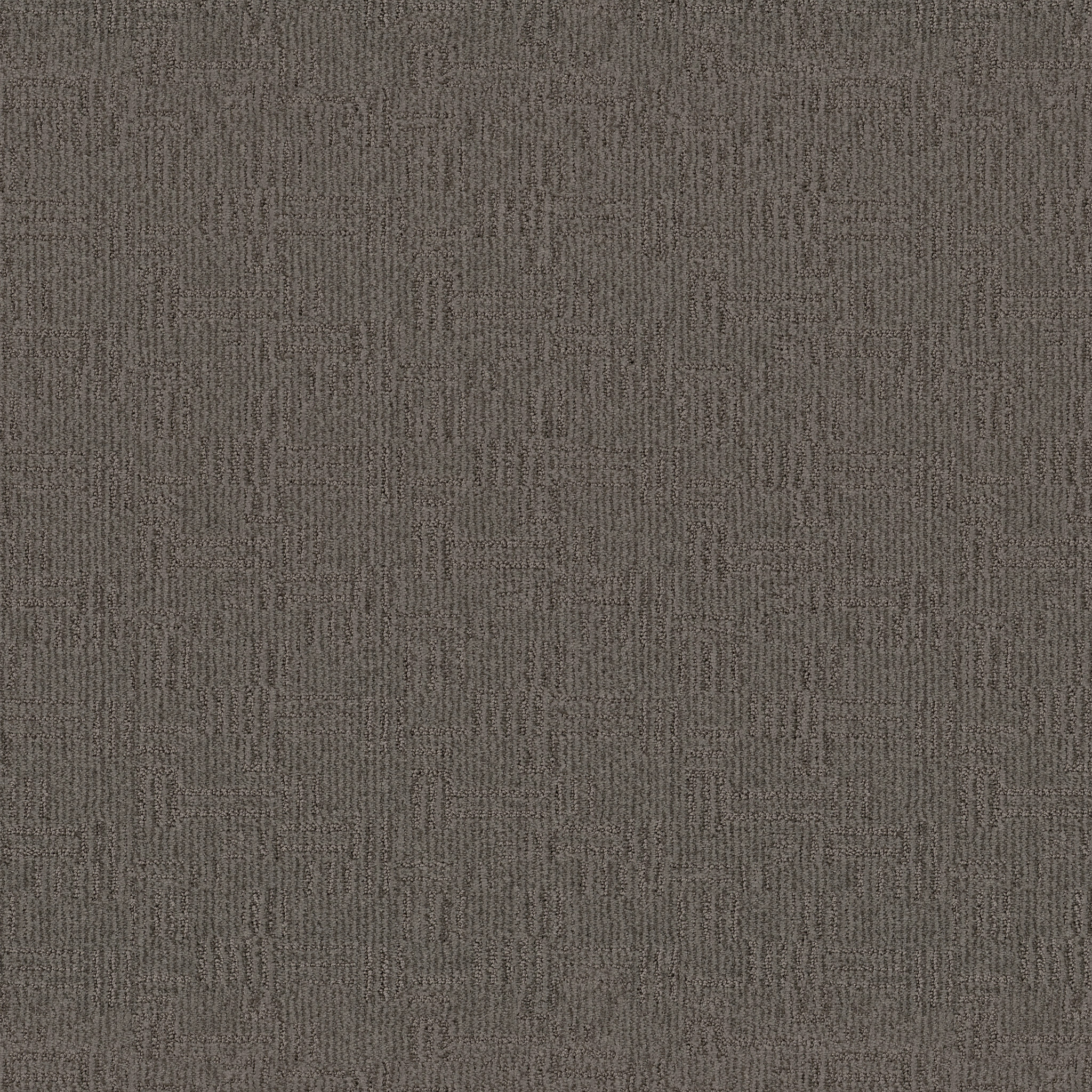 DIEGO STONEWALL MAIN