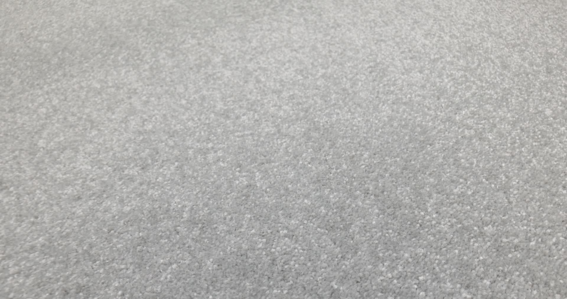 HARD AT PLAY II 15' VINTAGE 360PROD