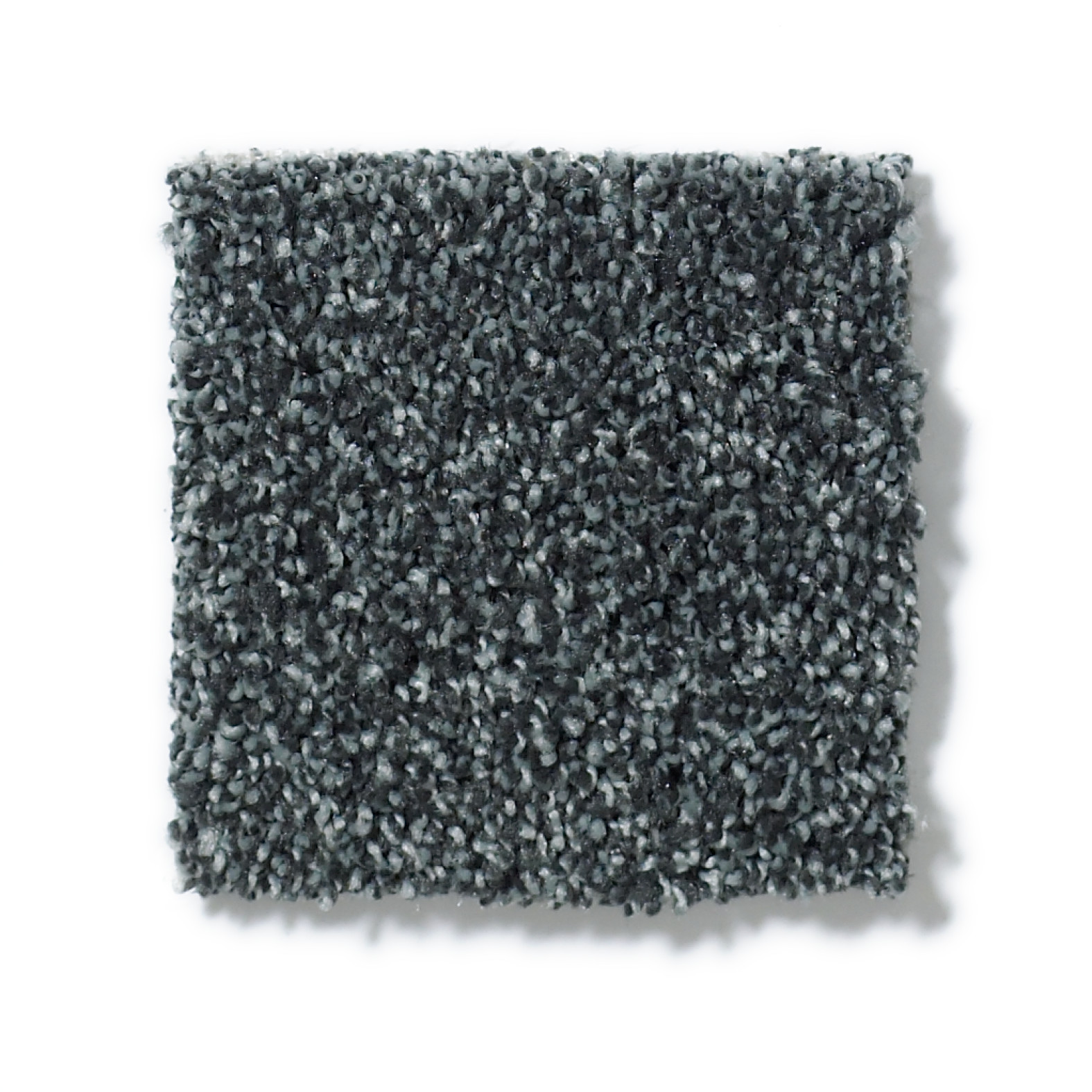 CANVAS CAPE VERDE SWATCH