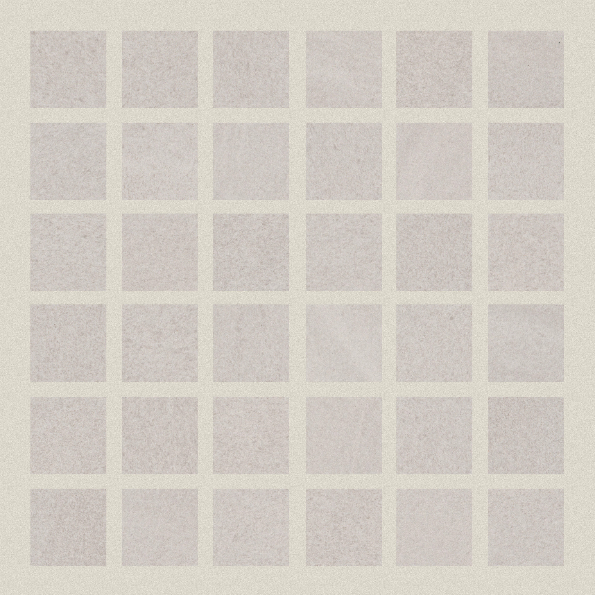 SERENE MOSAIC MATTE CRISTAL MAIN