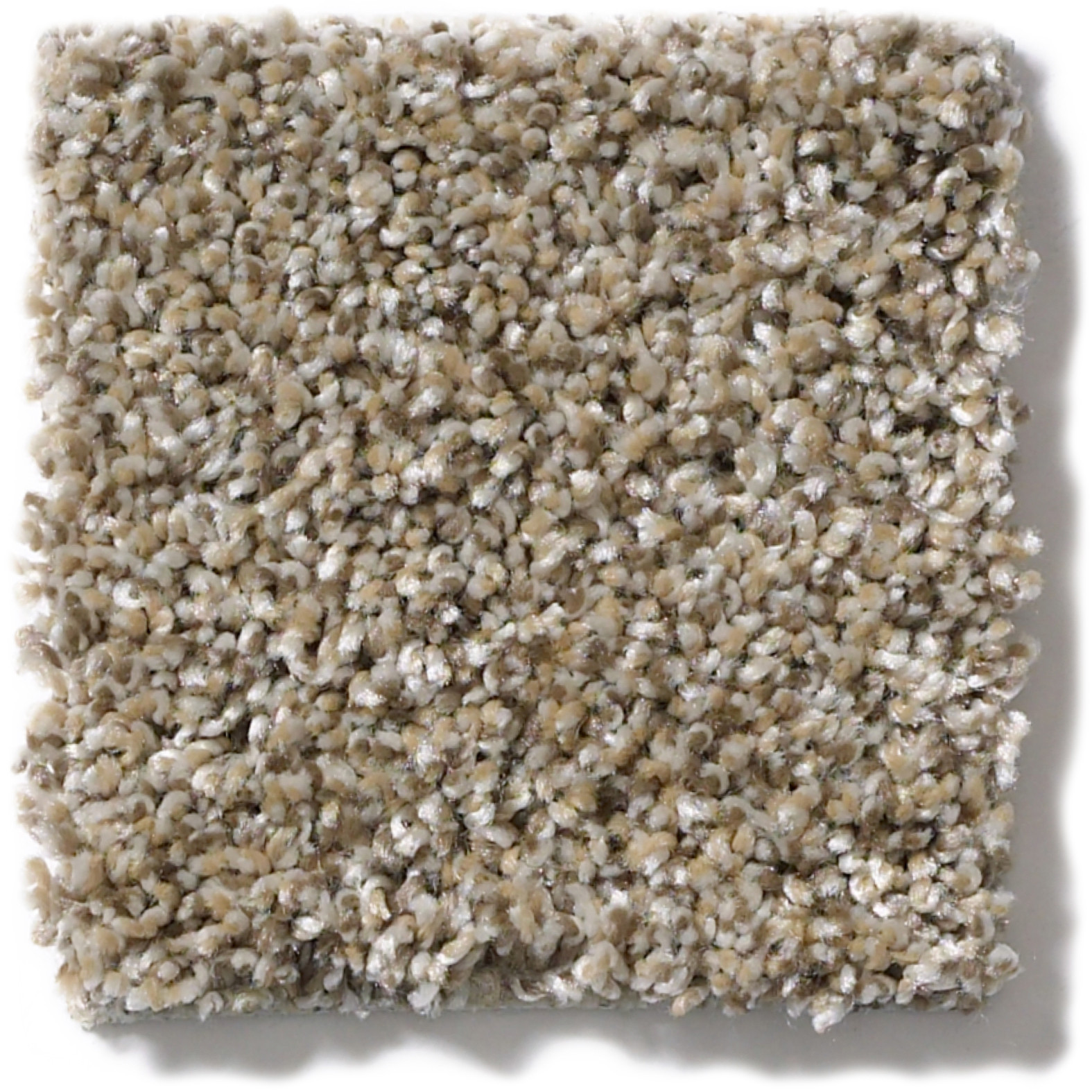 SHAKE IT UP (A) WEATHERED SWATCH