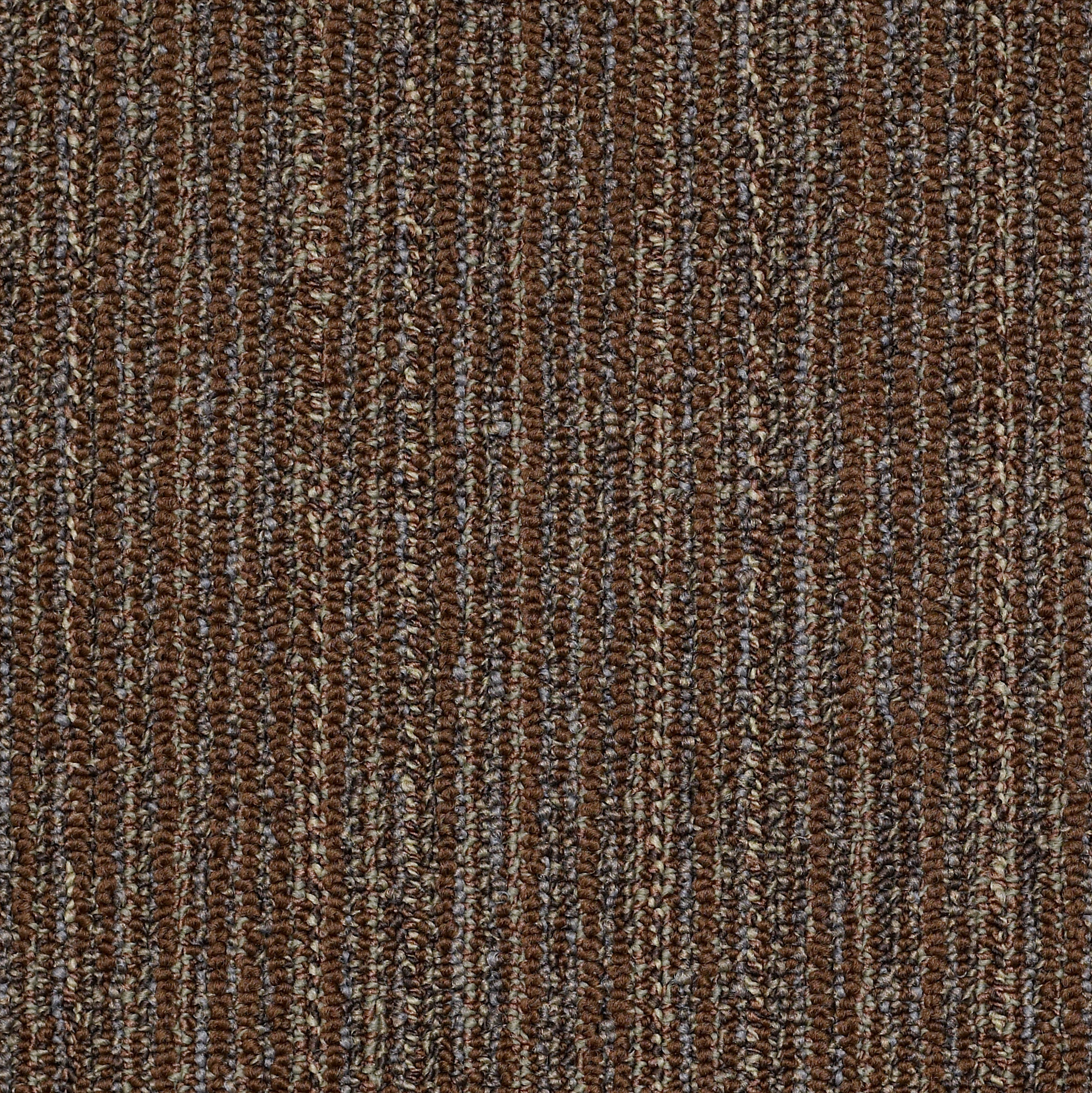 MESH-WEAVE-54458-CLOVE-58600-main-image