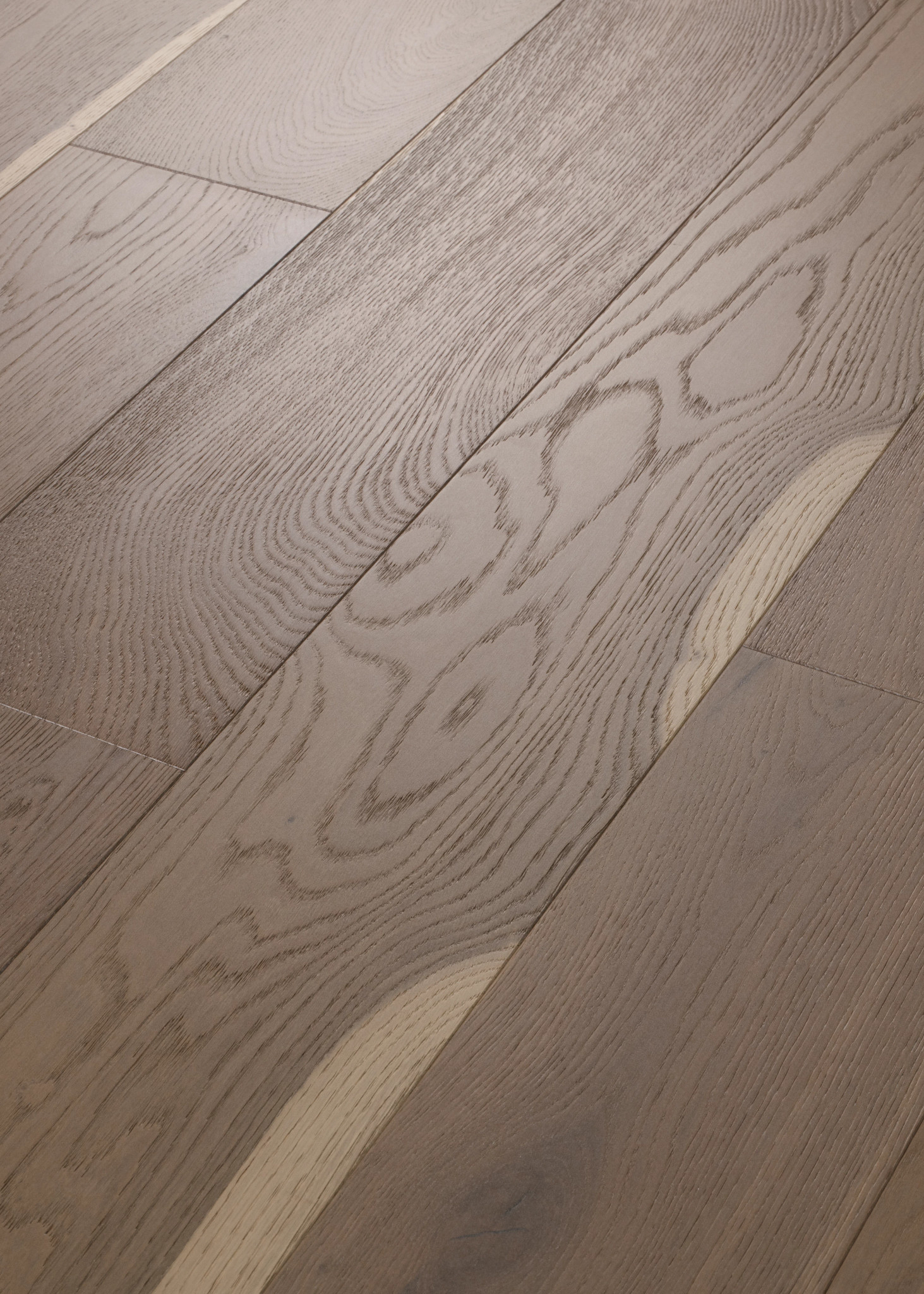 METALLICS II MODERN BRONZE ANGLED