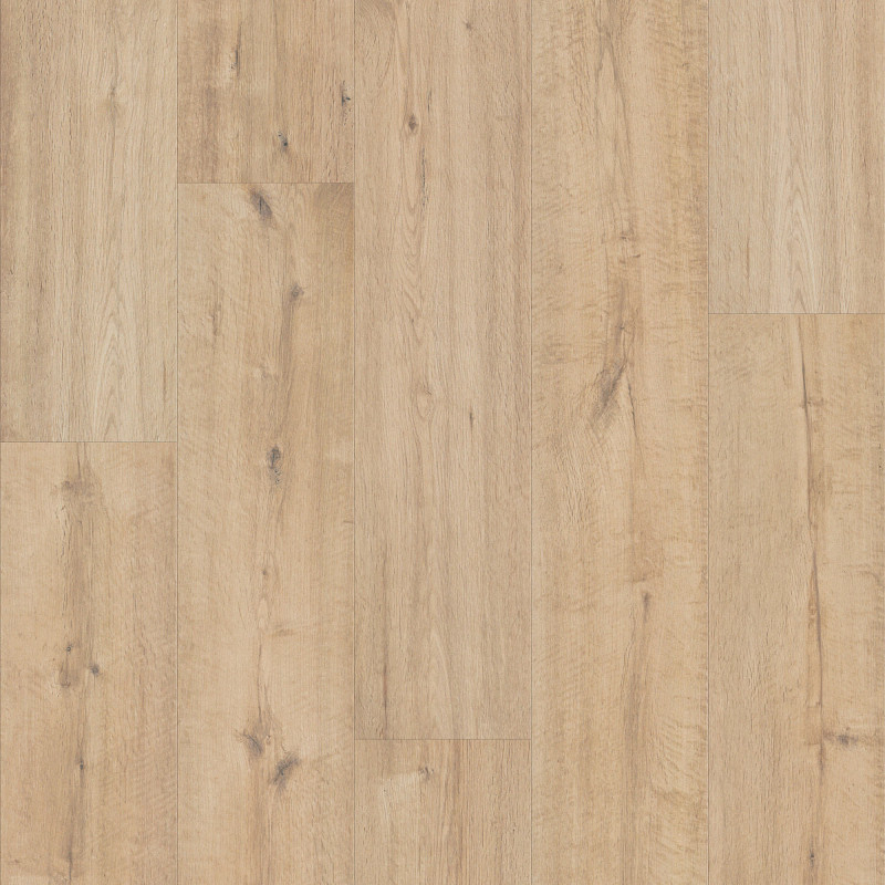 OAK GROVE in Sand Dune Beige by Shaw Floors