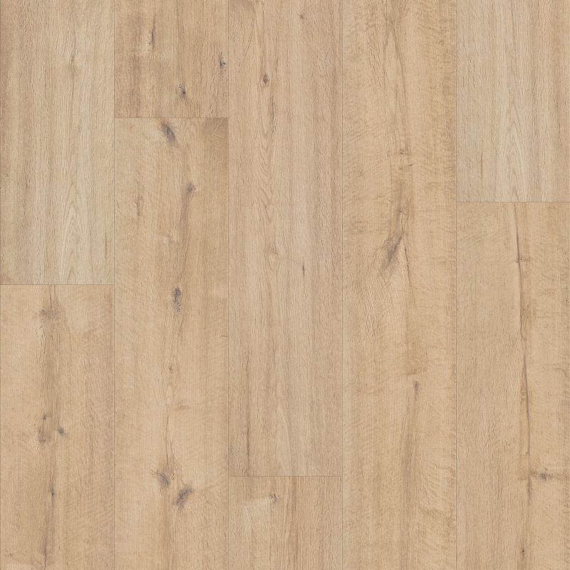Shaw Industries Oak Grove Sand Dune Beige