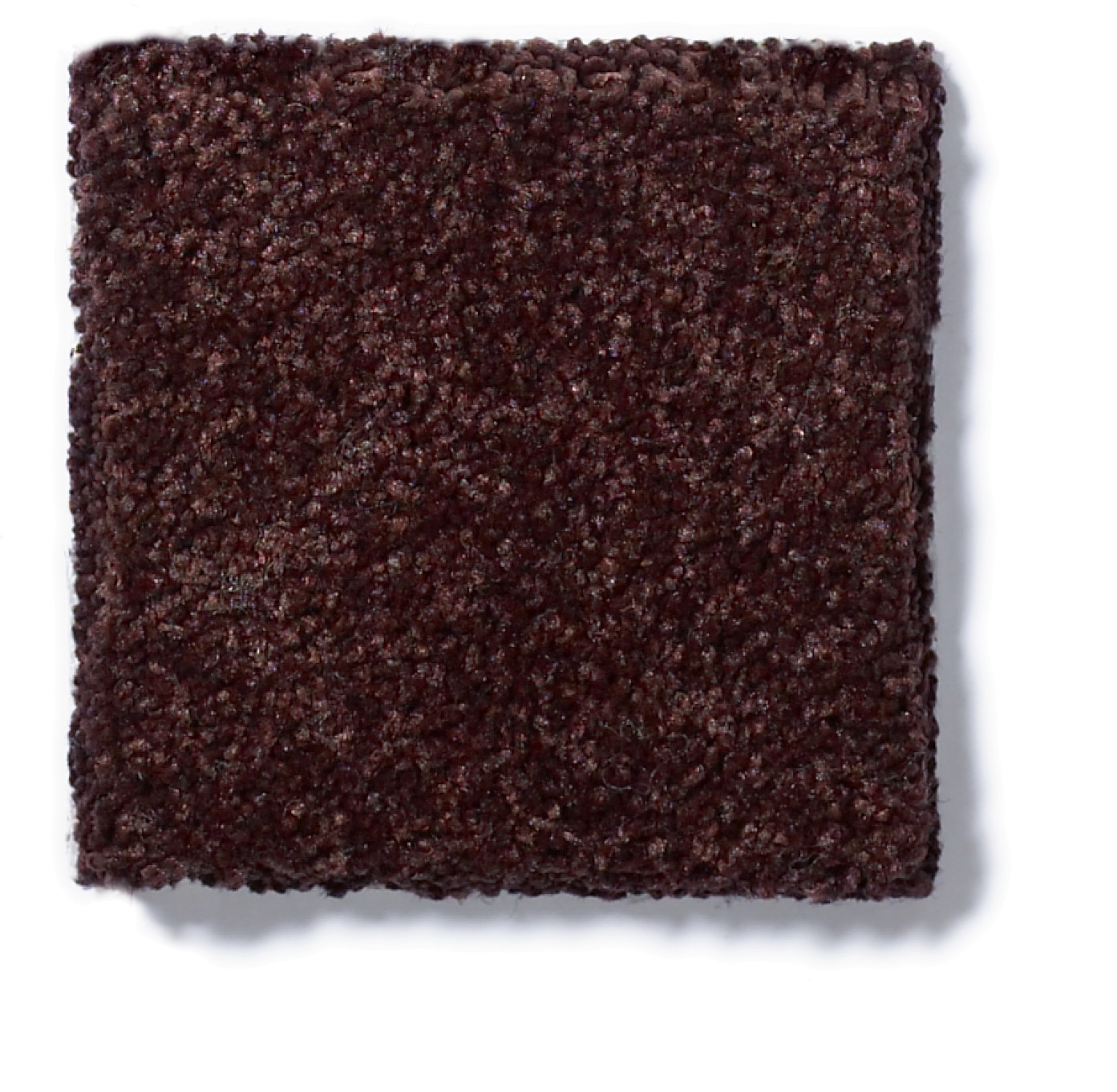 SHINGLE CREEK II 12' ROUGE RED SWATCH