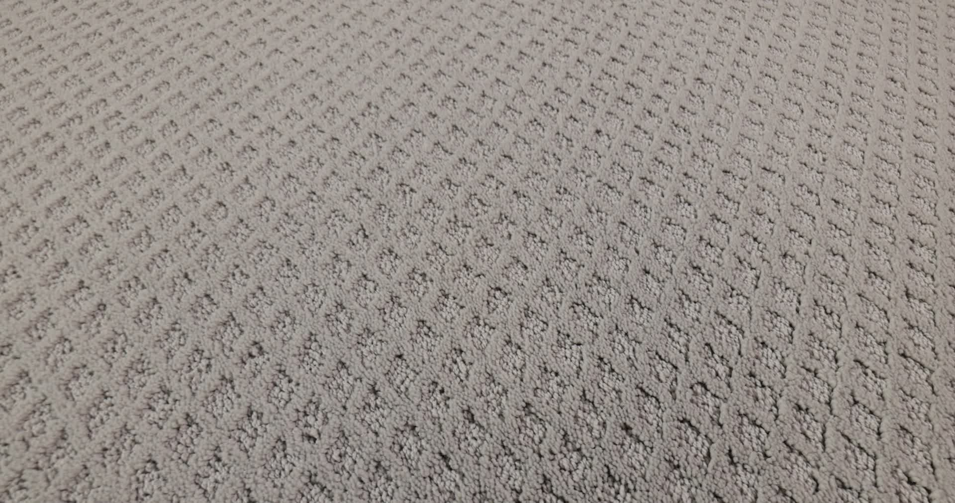 FORMALIZE SILVER LINING 360PROD