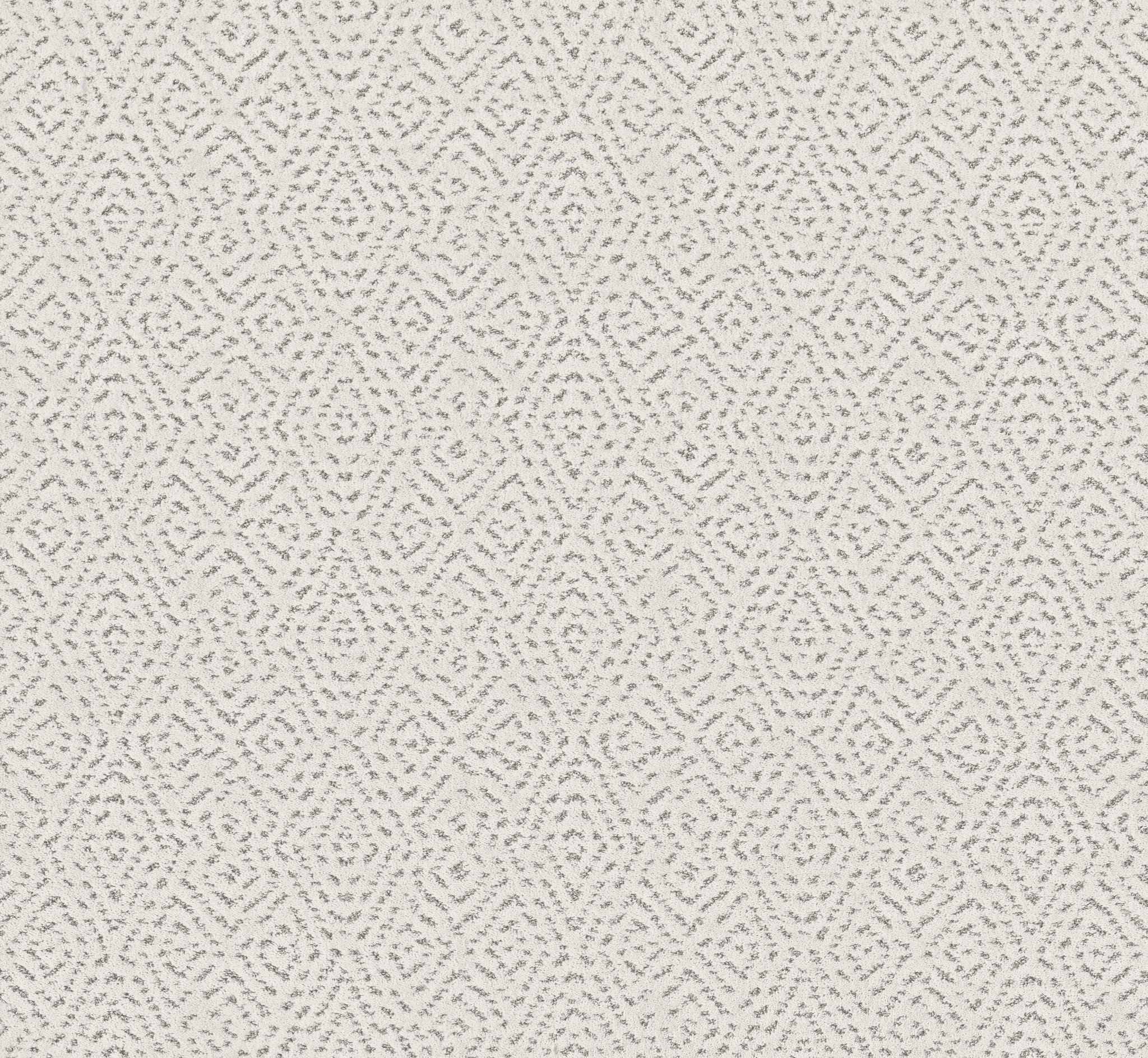 ELABORATE ARTIFACT SNOWFALL MAIN