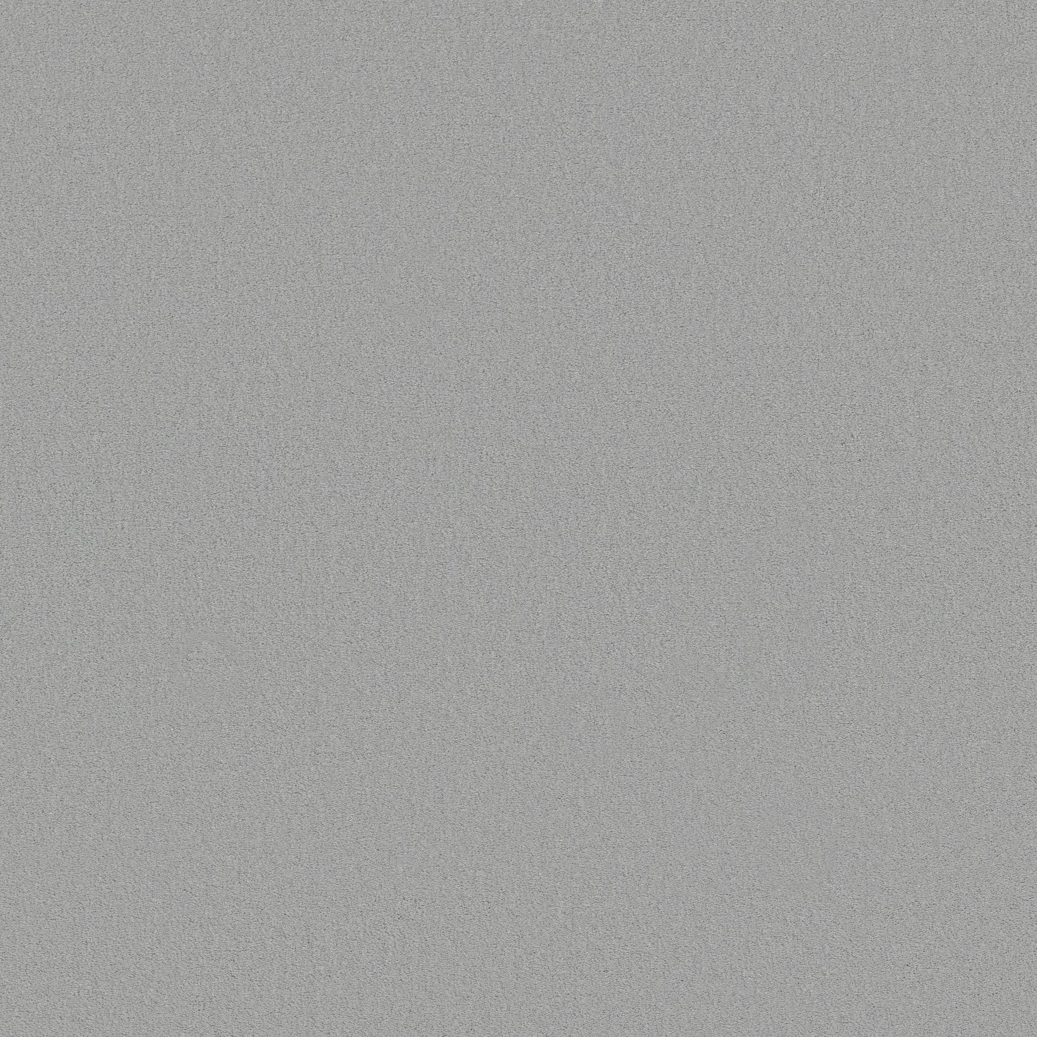 FINERY RAIN DANCE MAIN