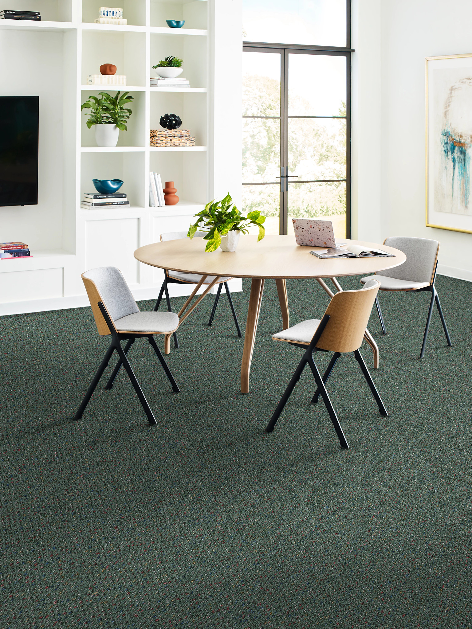 CONFETTO-54988-EYE-CATCHING-88305-room-image