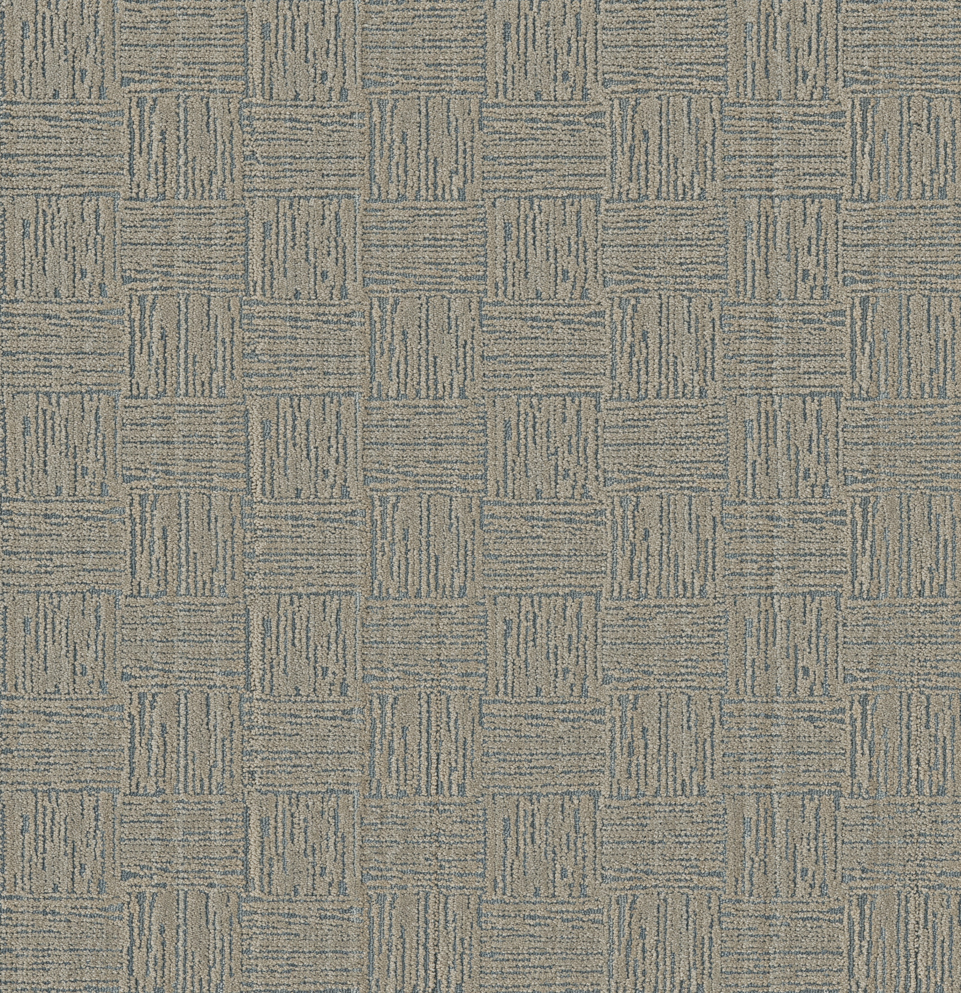 MODERNE OCEAN BREEZE MAIN