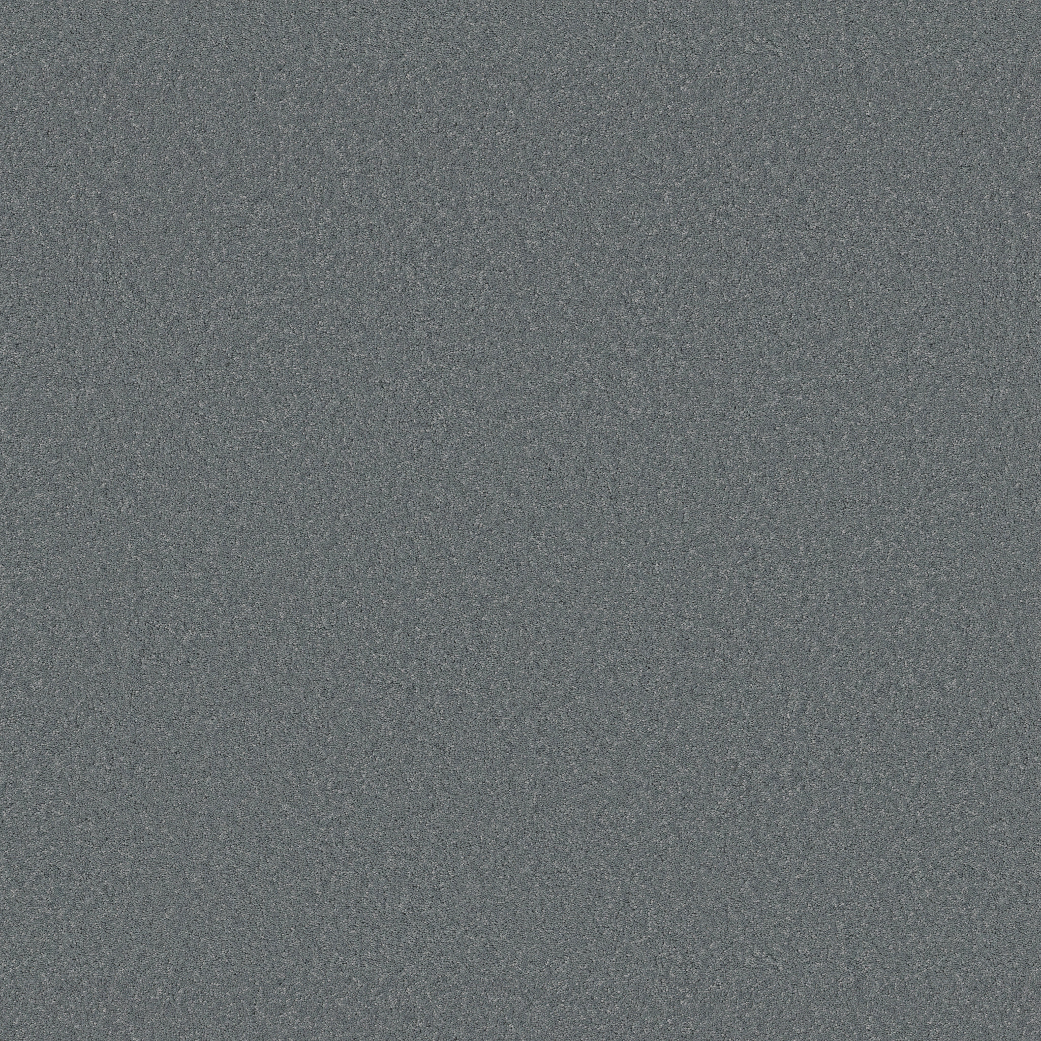 ENDURING CHARM PEARL BLUE MAIN