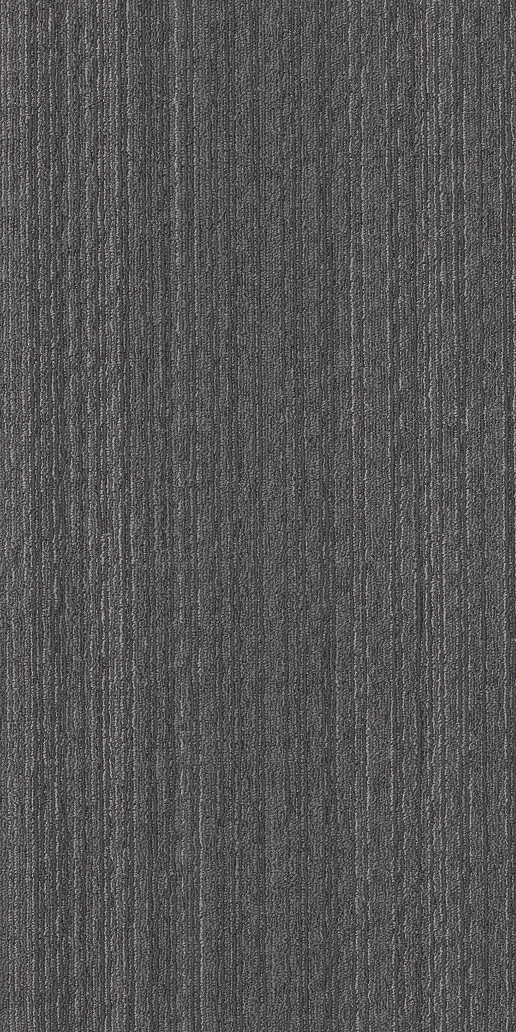 CONVERSION-54974-REPLICATE-00506-main-image