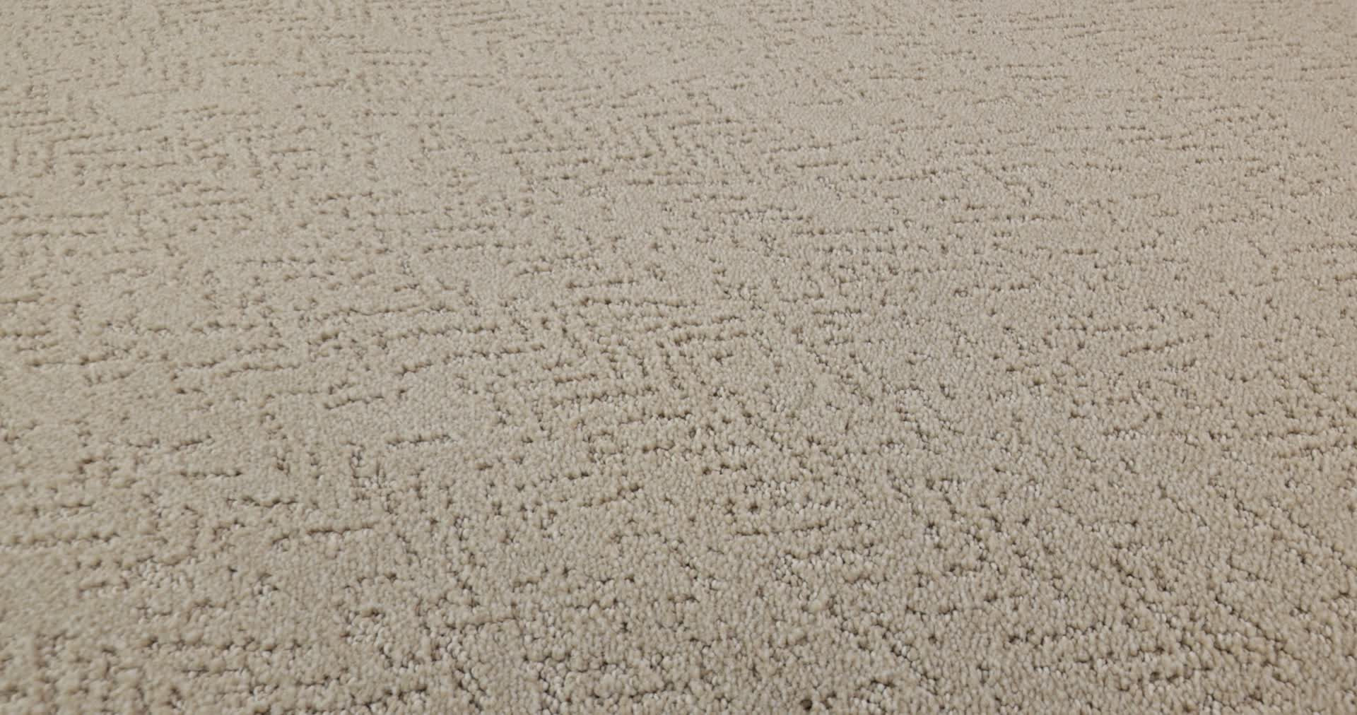 VINTAGE MOTIF SEPIA 360PROD