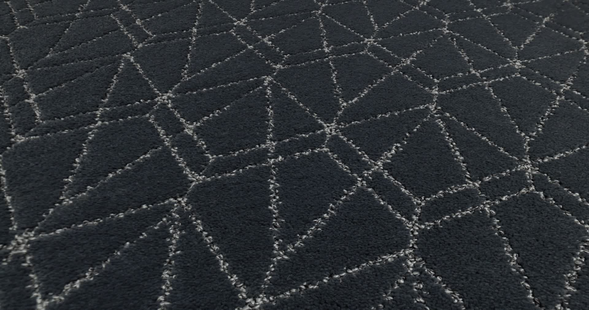 POINT OF VIEW REFINED 360PROD