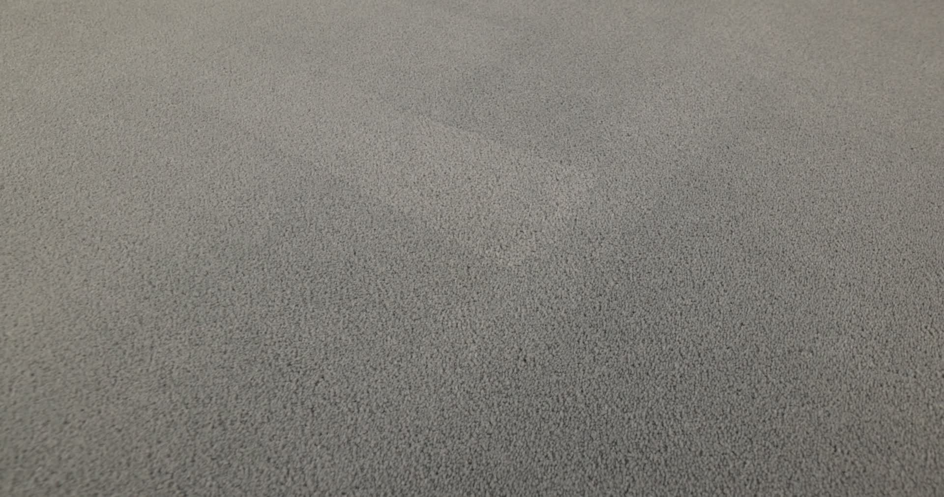 PERFECT CHOICE CHELSEA FOG 360PROD