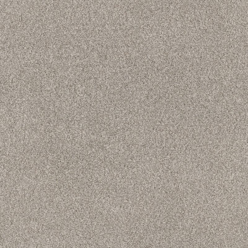 Via Nova Broadloom Carpet in Landscape color, 12ft wide, 100% nylon material