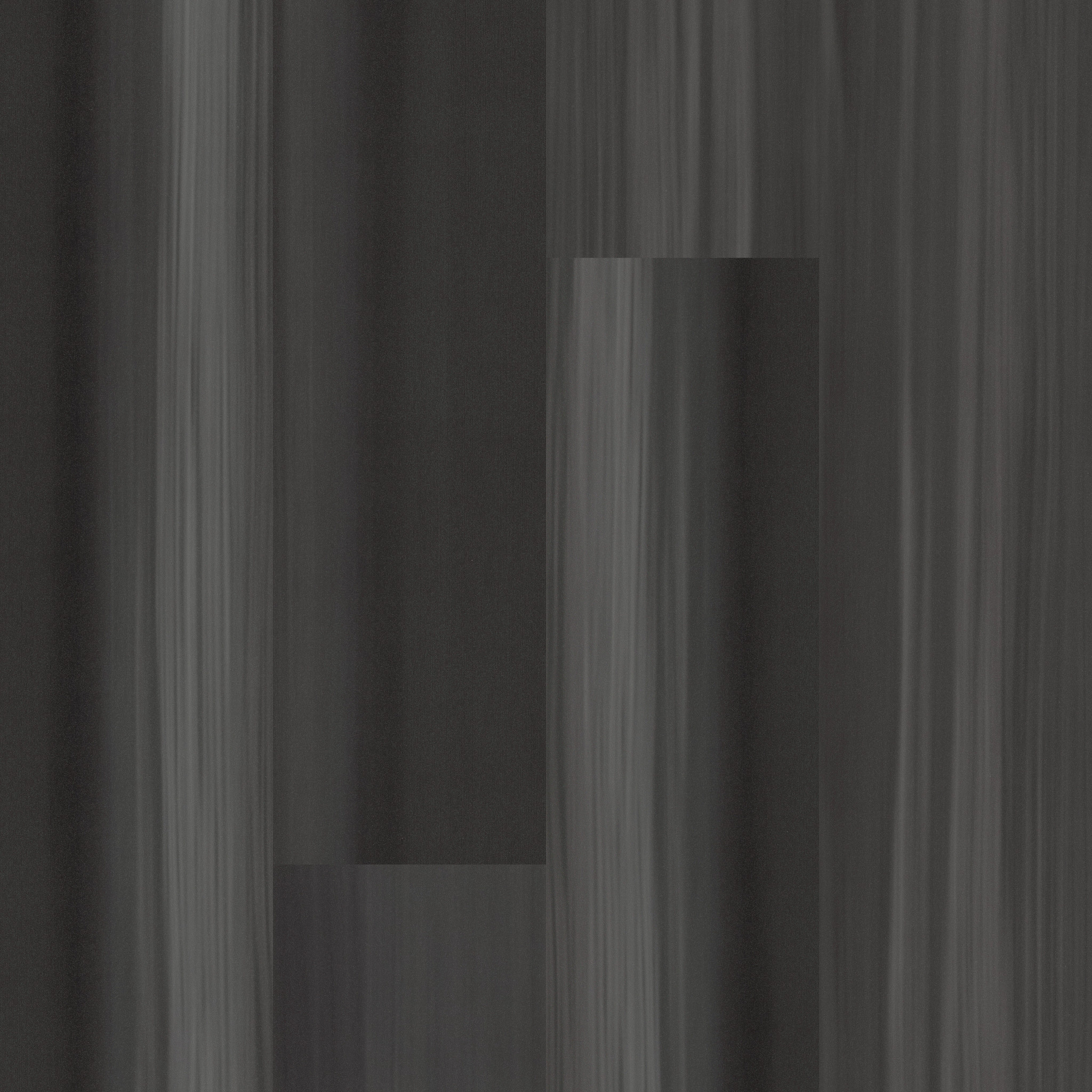 STRIE-3305V-IRON-00934-main-image