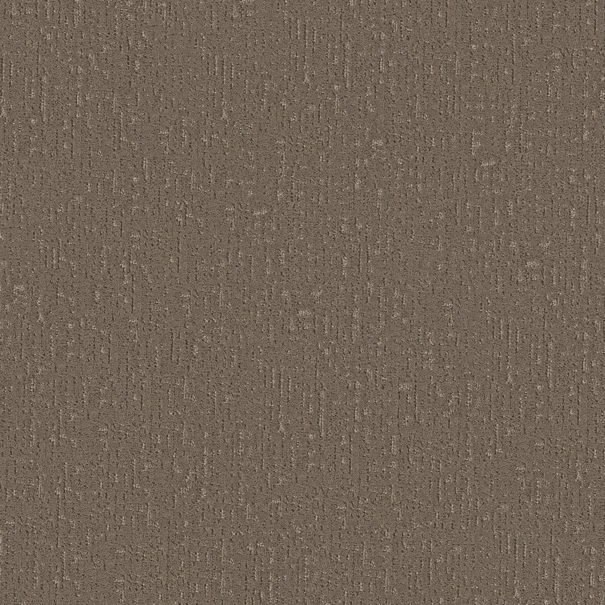 CURATED TONE BLUE RIDGELINE MAIN