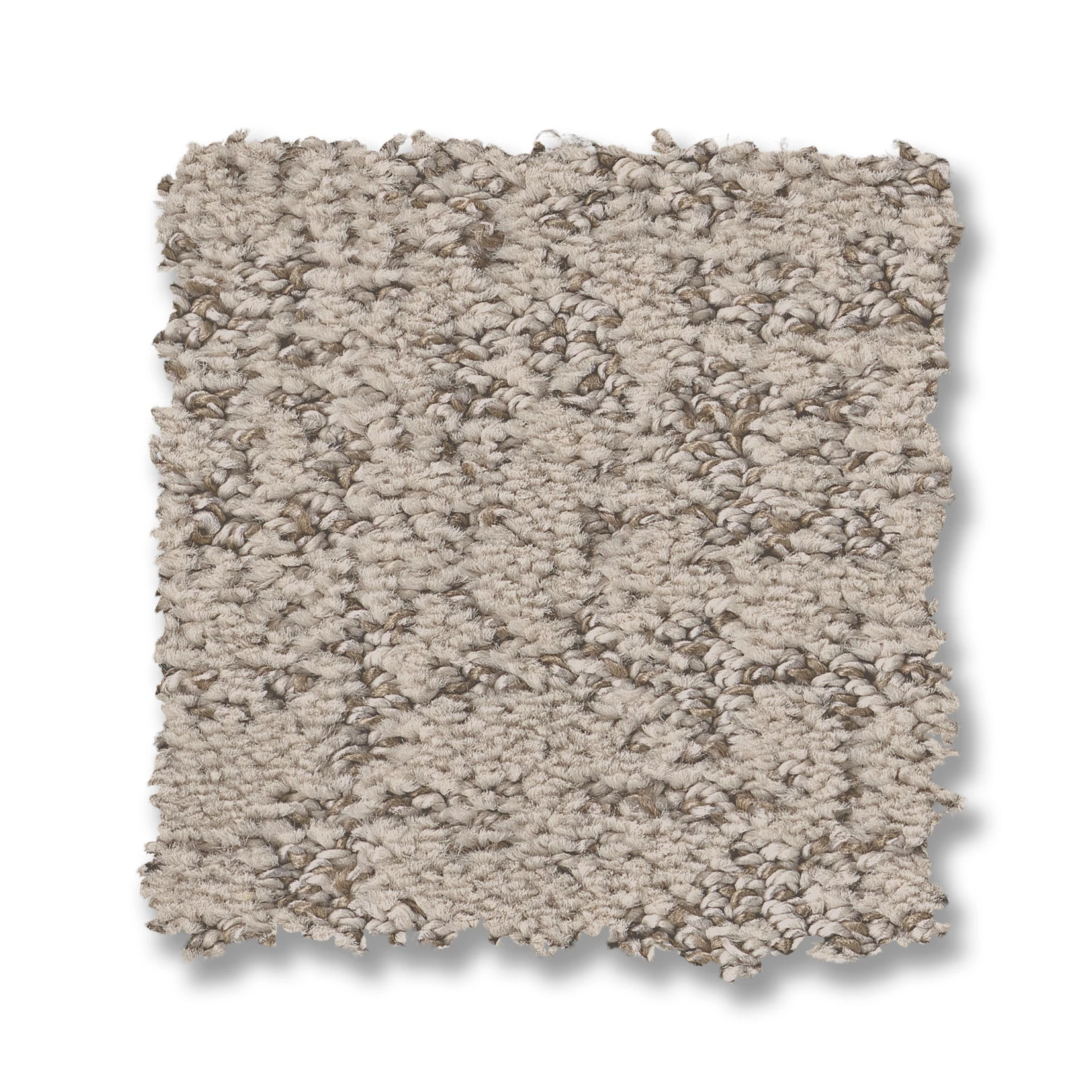 HOME WITHIN SOFT SENSE SWATCH