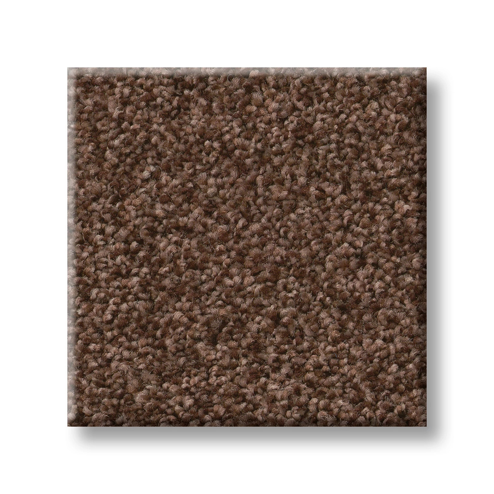 PURE COMFORT II CHILI SWATCH