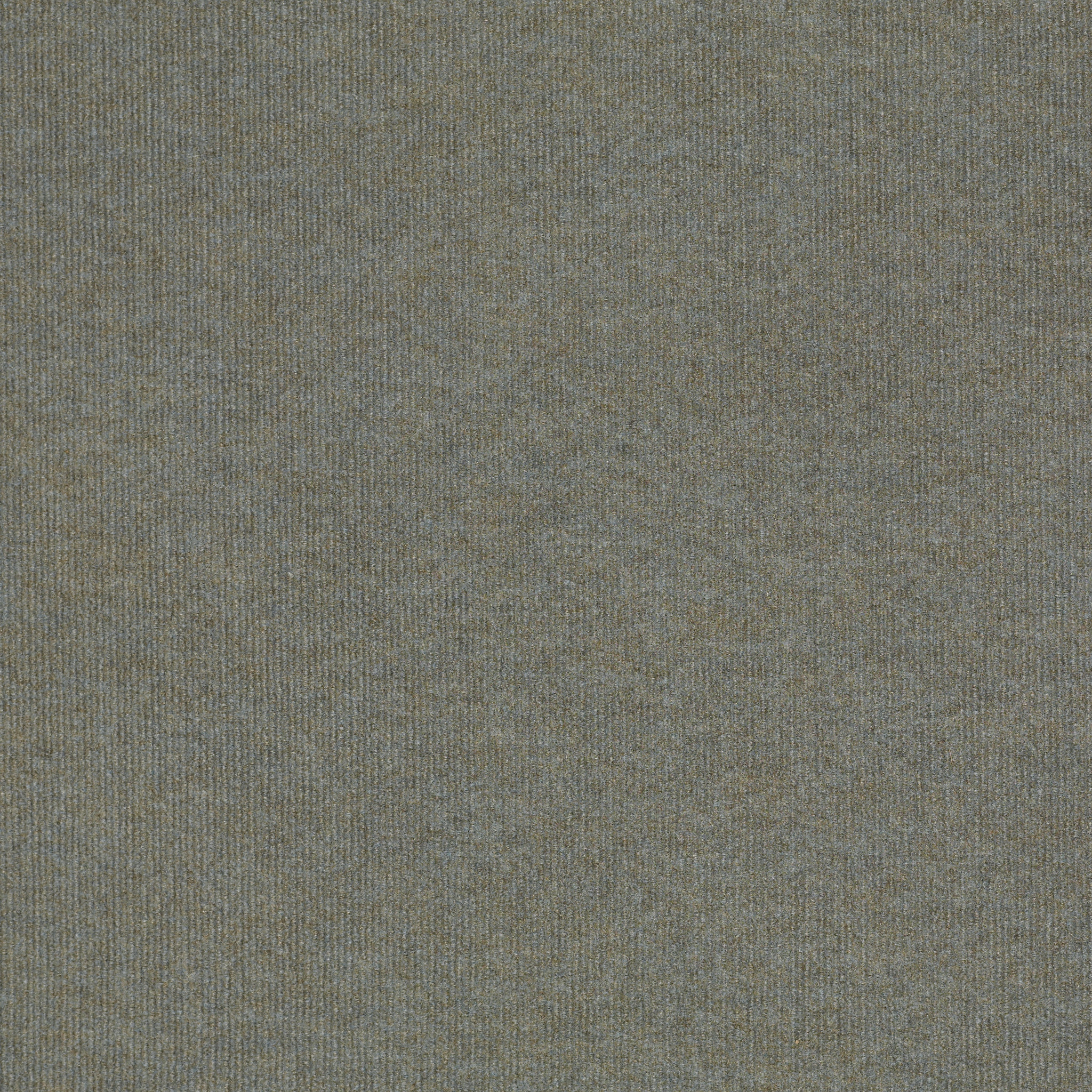 METROWALL-II-234MC-CYPRESS-POINT-34404-main-image