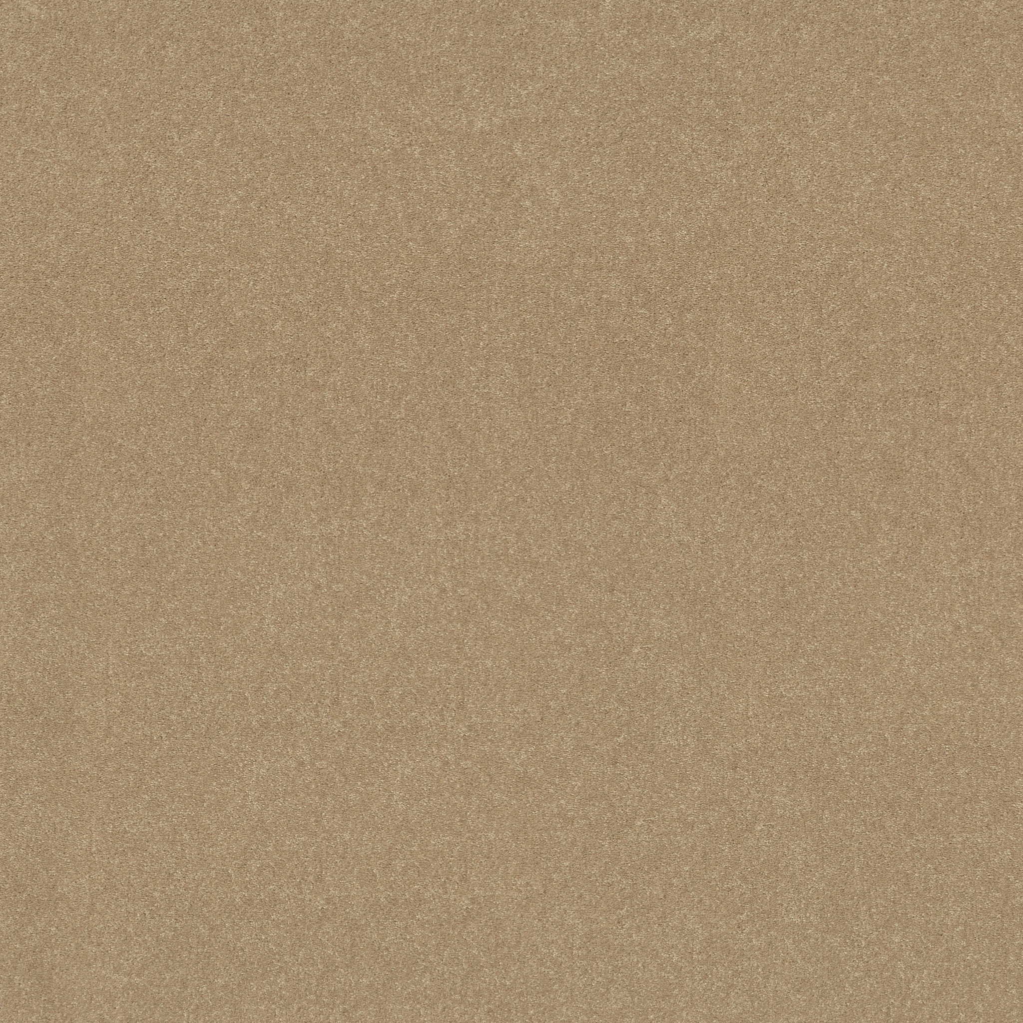 EASY SPIRIT I 12' TUSCAN SUN MAIN