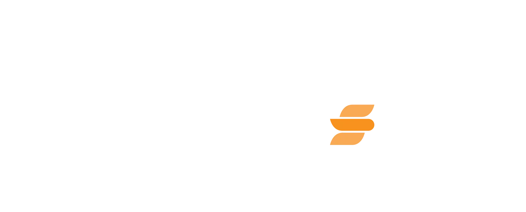 Shaw Floors logo on white background