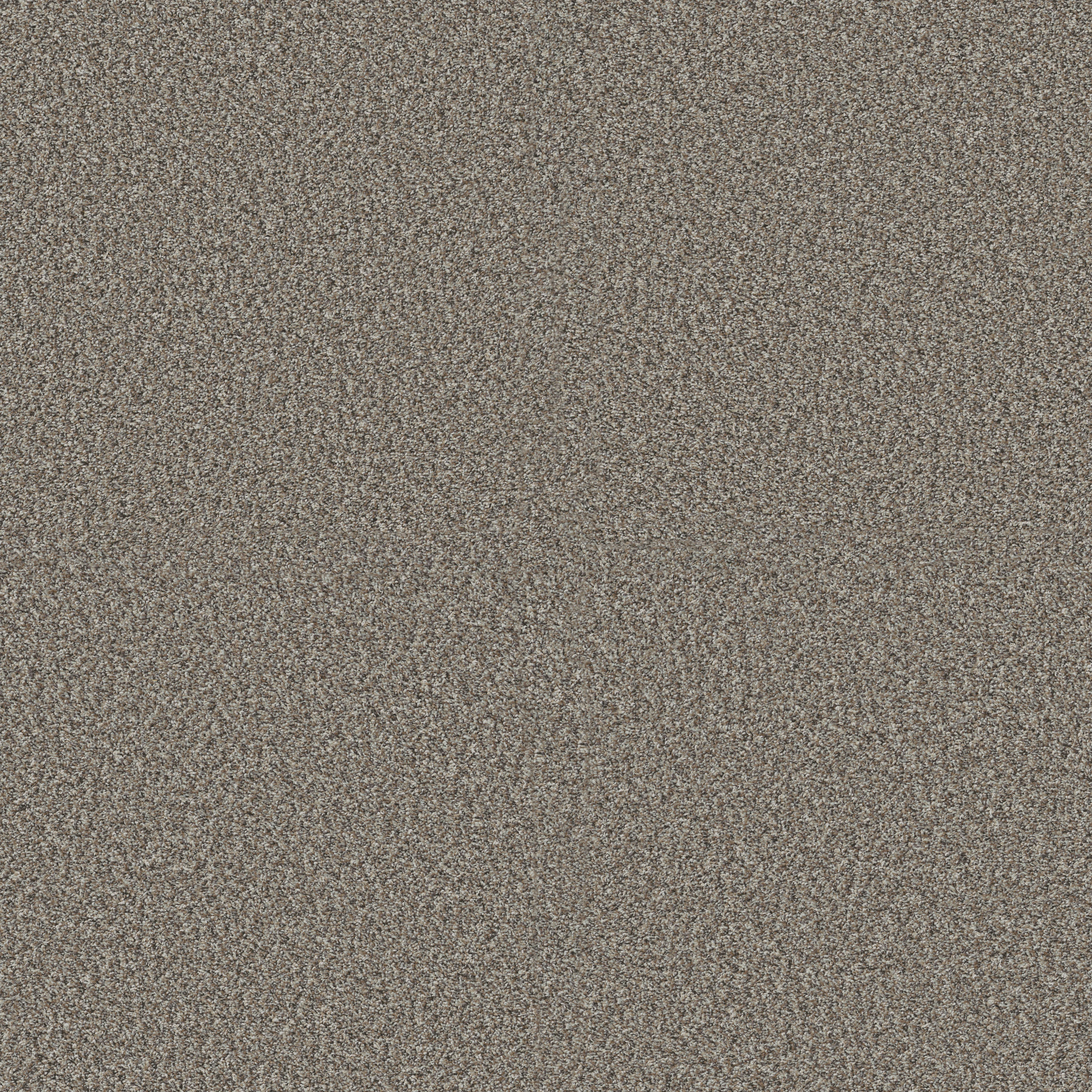 RENEWED ENERGY II GRANITE MAIN