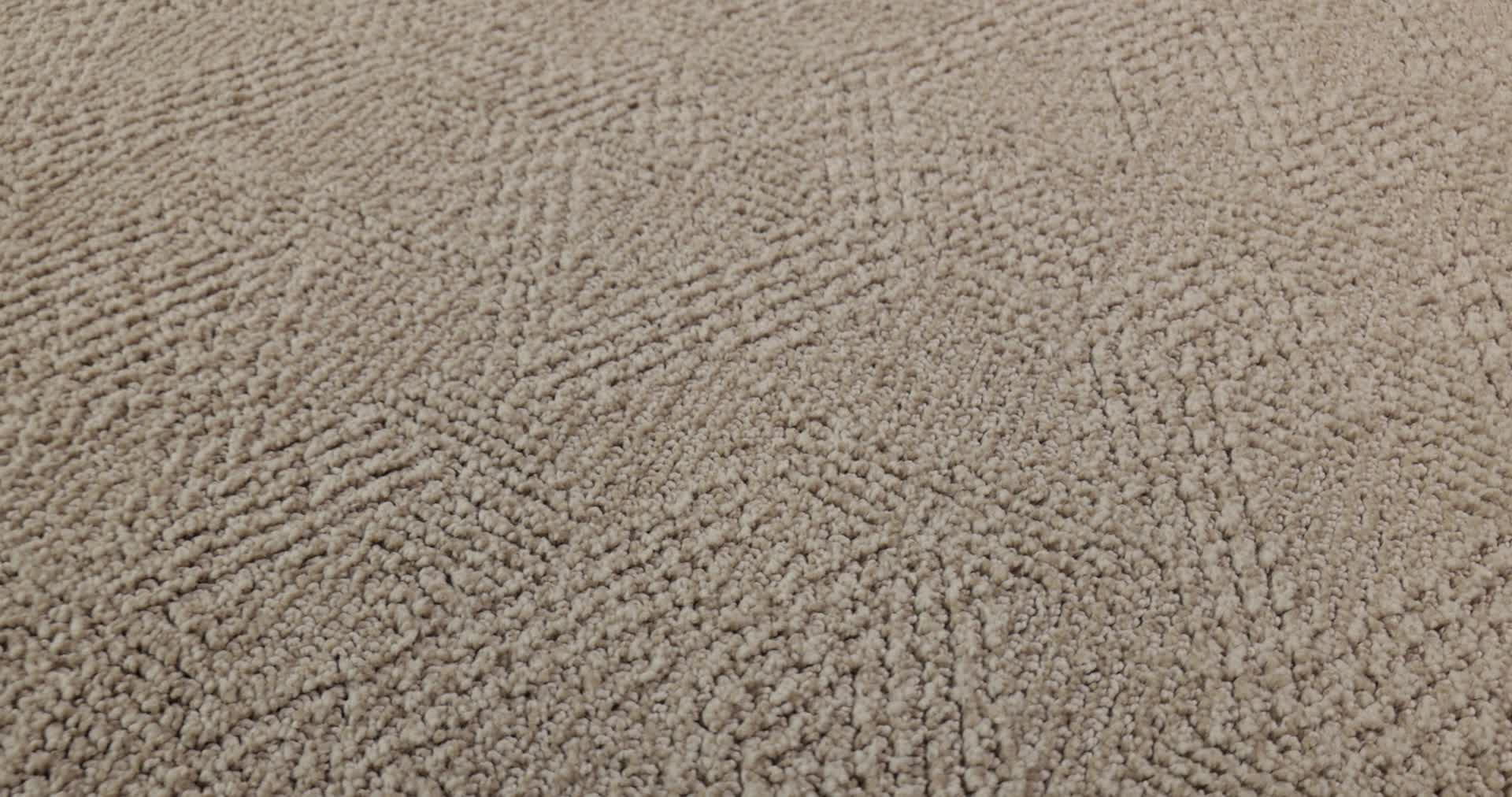 ARIO COCOA SAND 360PROD