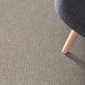 My Space Warm Light - LVP flooring My Space Warm Light Feature 1
