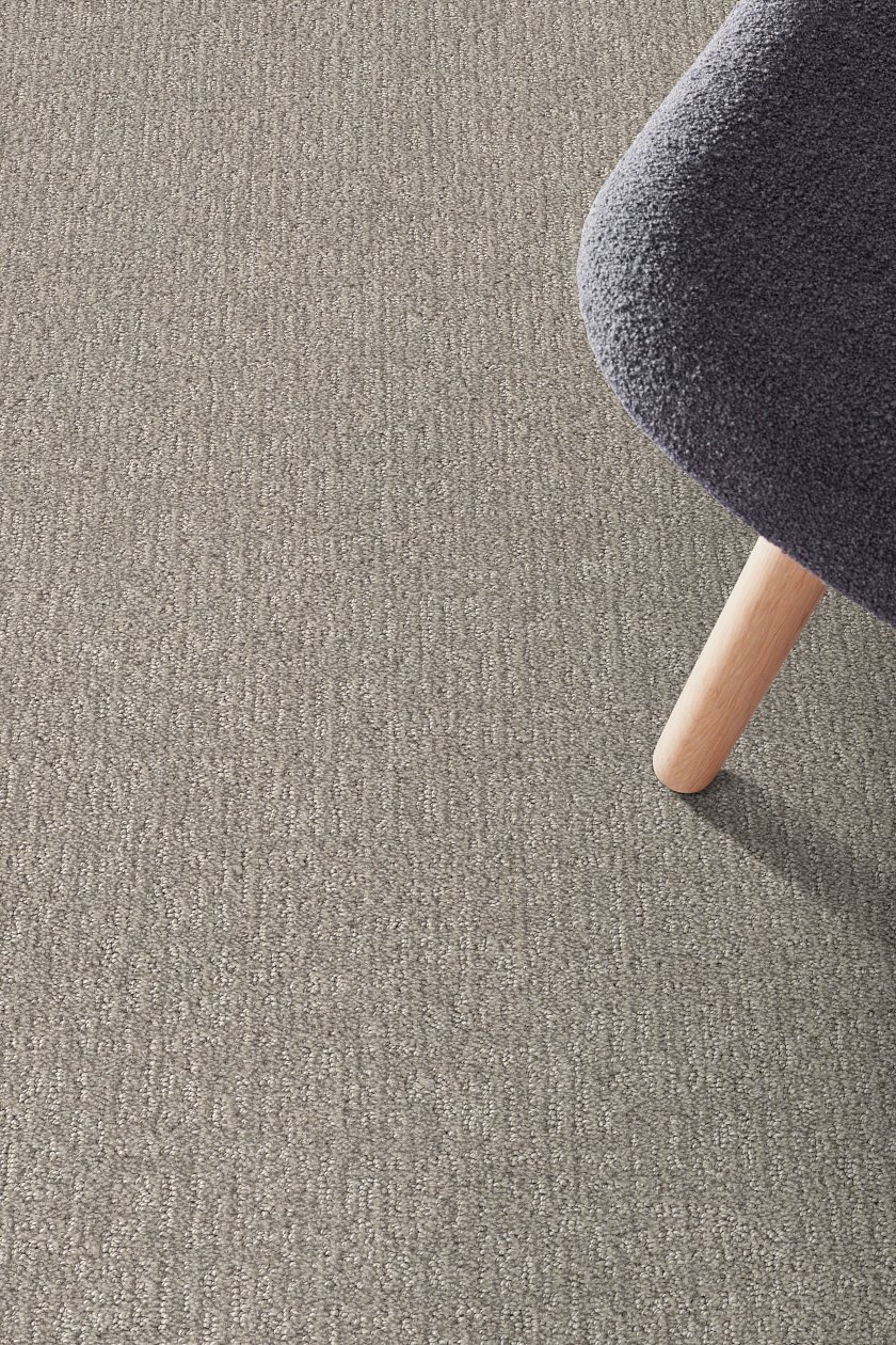 My Space Warm Light - LVP flooring My Space Warm Light Feature 1