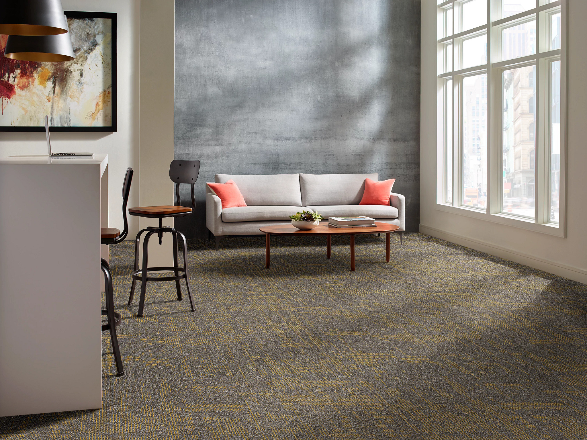 CURIOUS-WONDER-54940-DELIGHT-40200-room-image