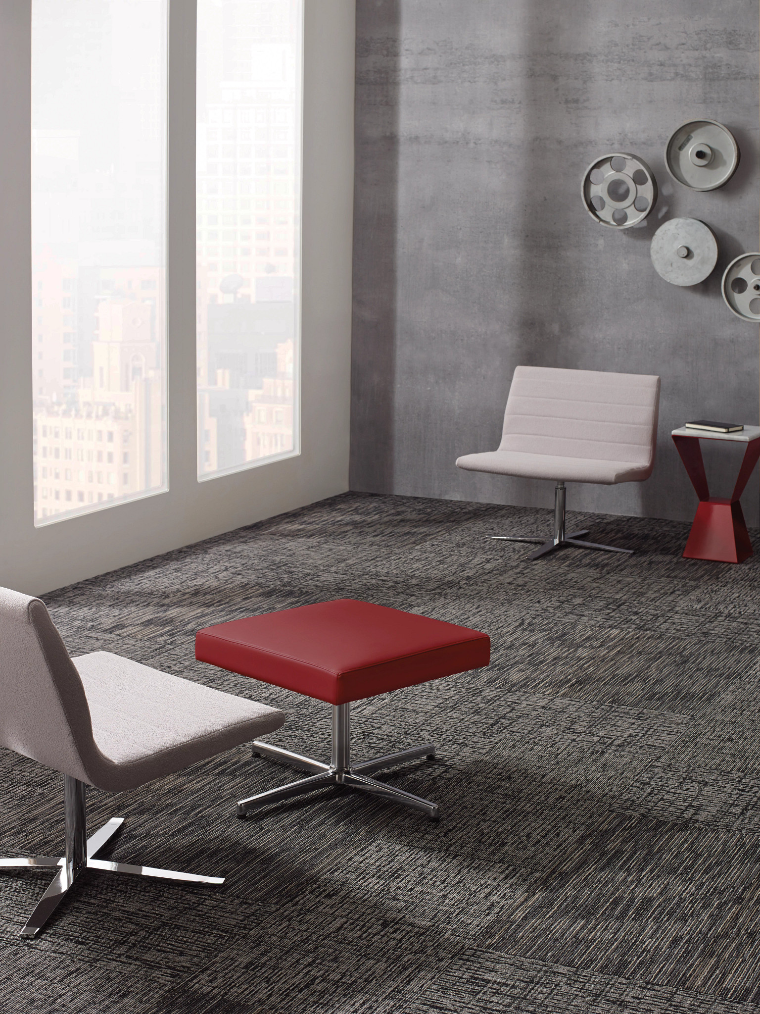 SHIFTING-GEARS-54811-AXEL-00510-room-image