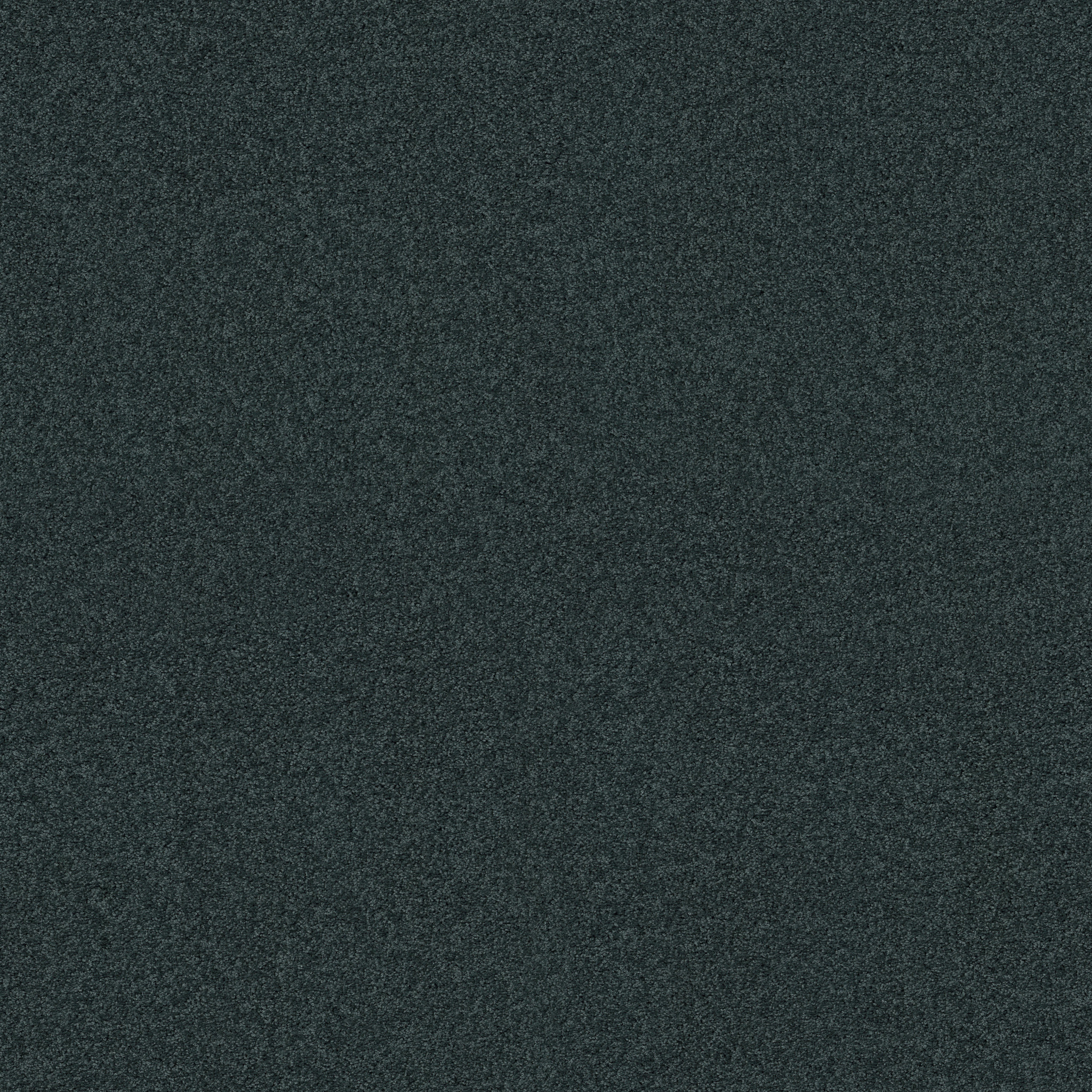 ENDURING COMFORT I PATCHWORK MAIN