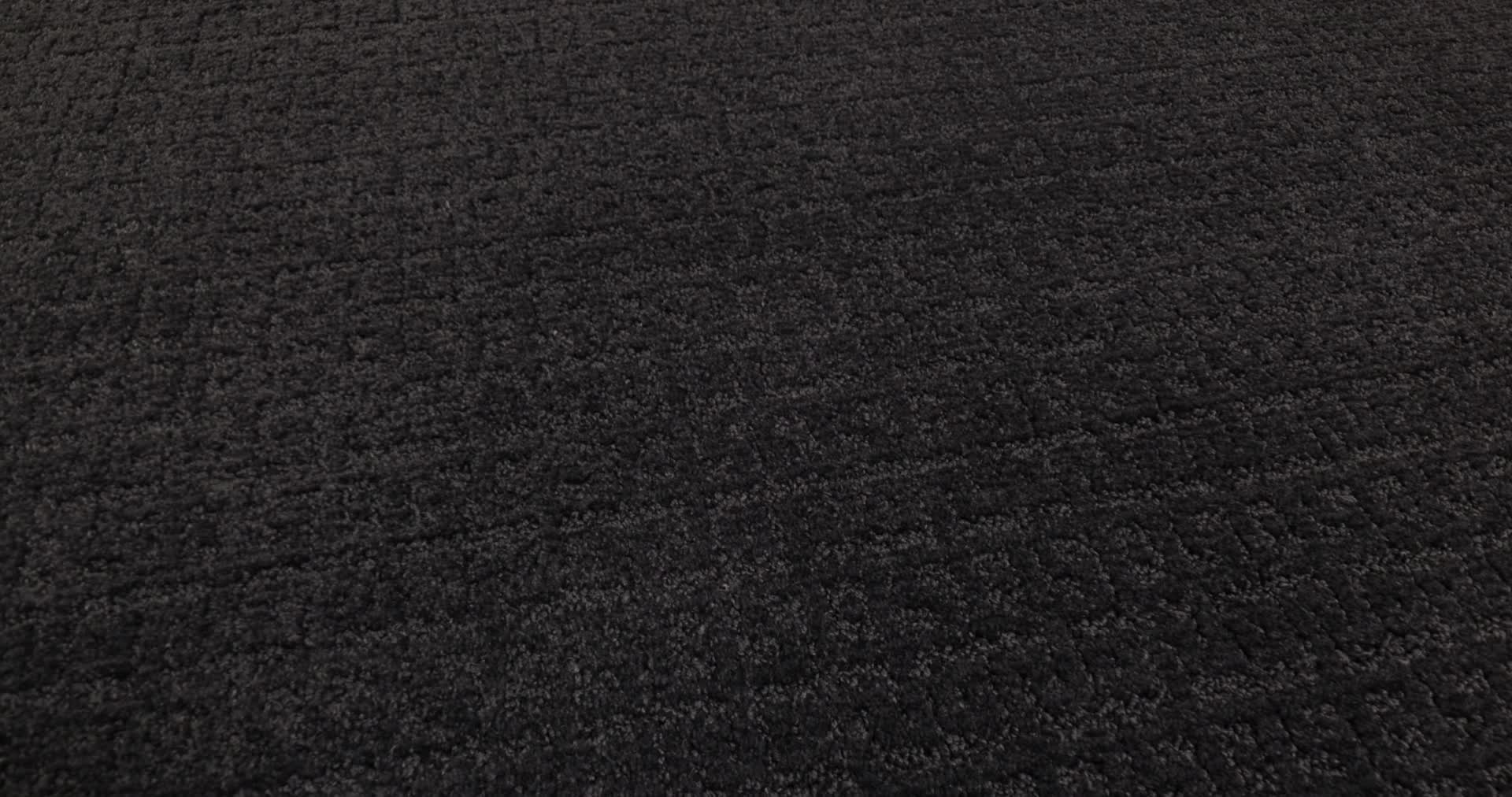 VIGNETTE VIP LOUNGE 360PROD