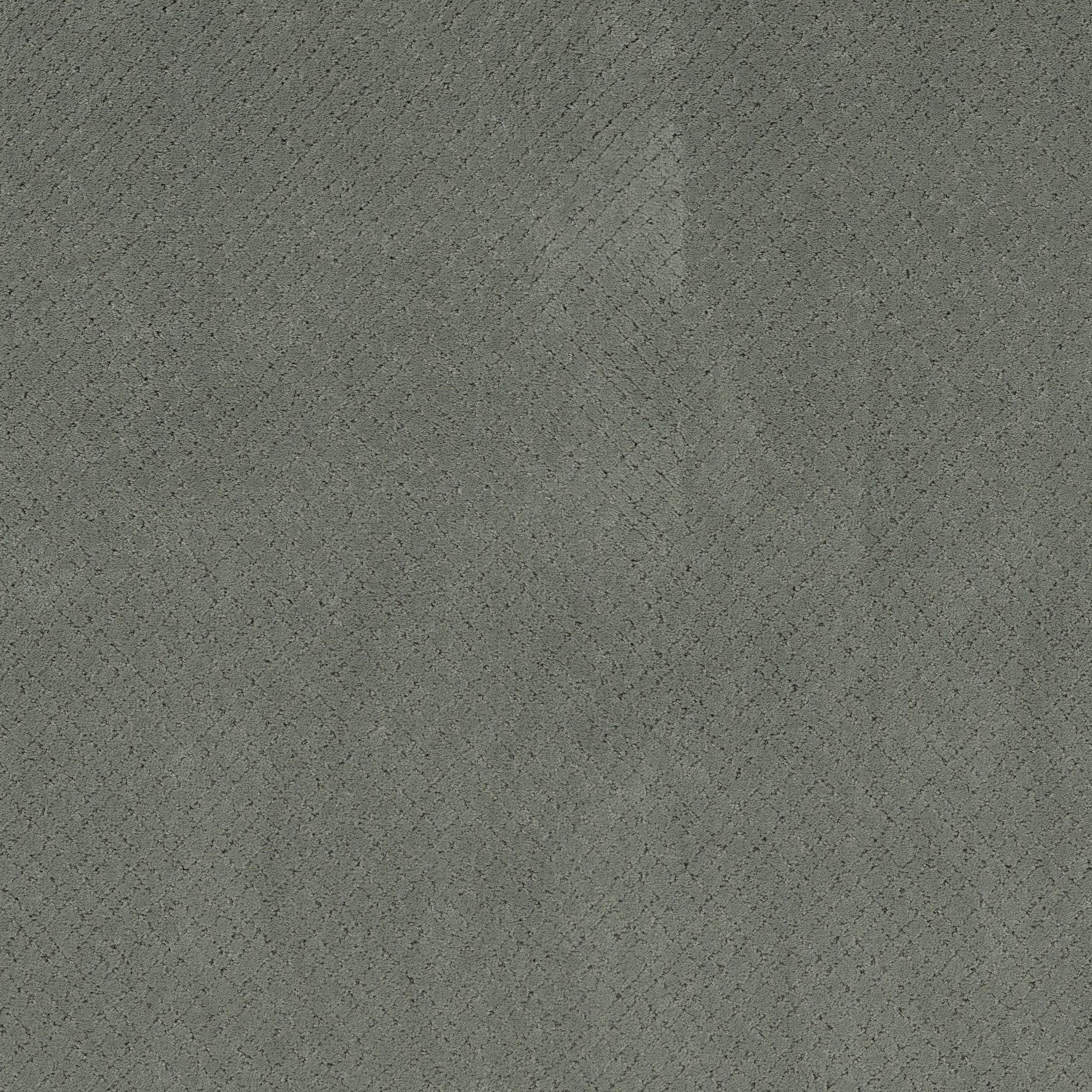 Mosaic - 100% Nylon in Salt Box | AndersonTuftex