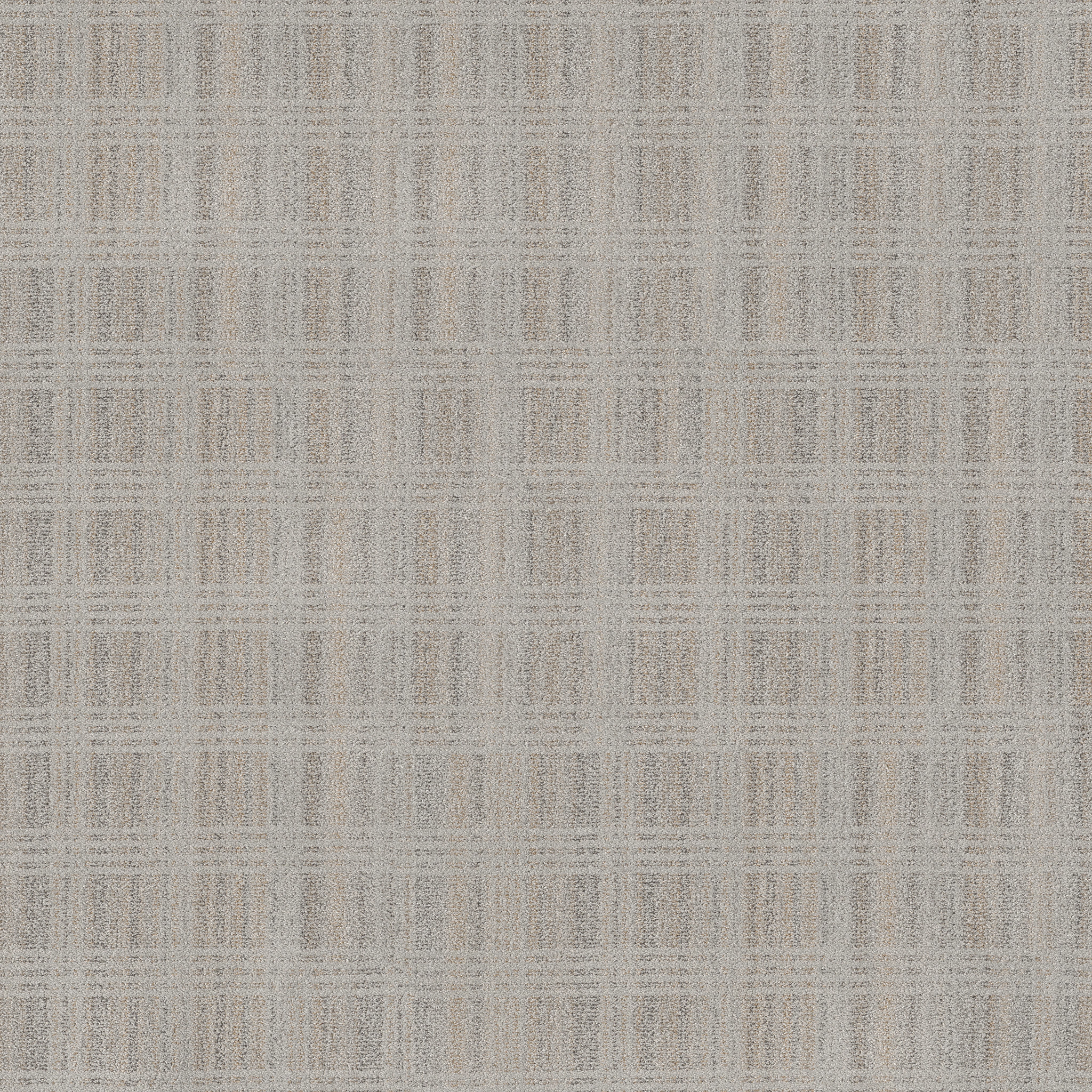 COLLAB FINE JEWELRY MAIN