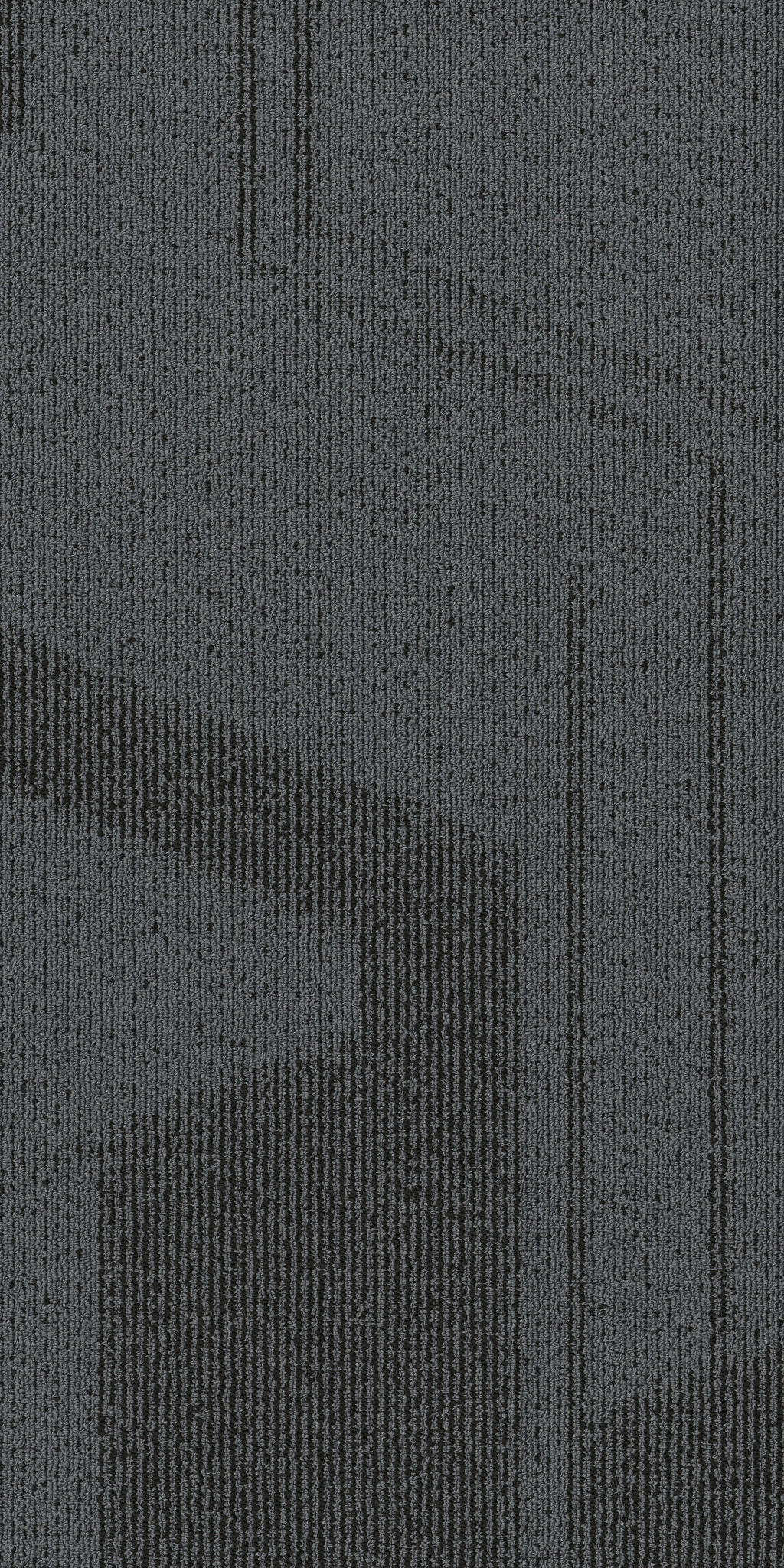 EXPRESSIONIST-54944-CHIC-00400-main-image