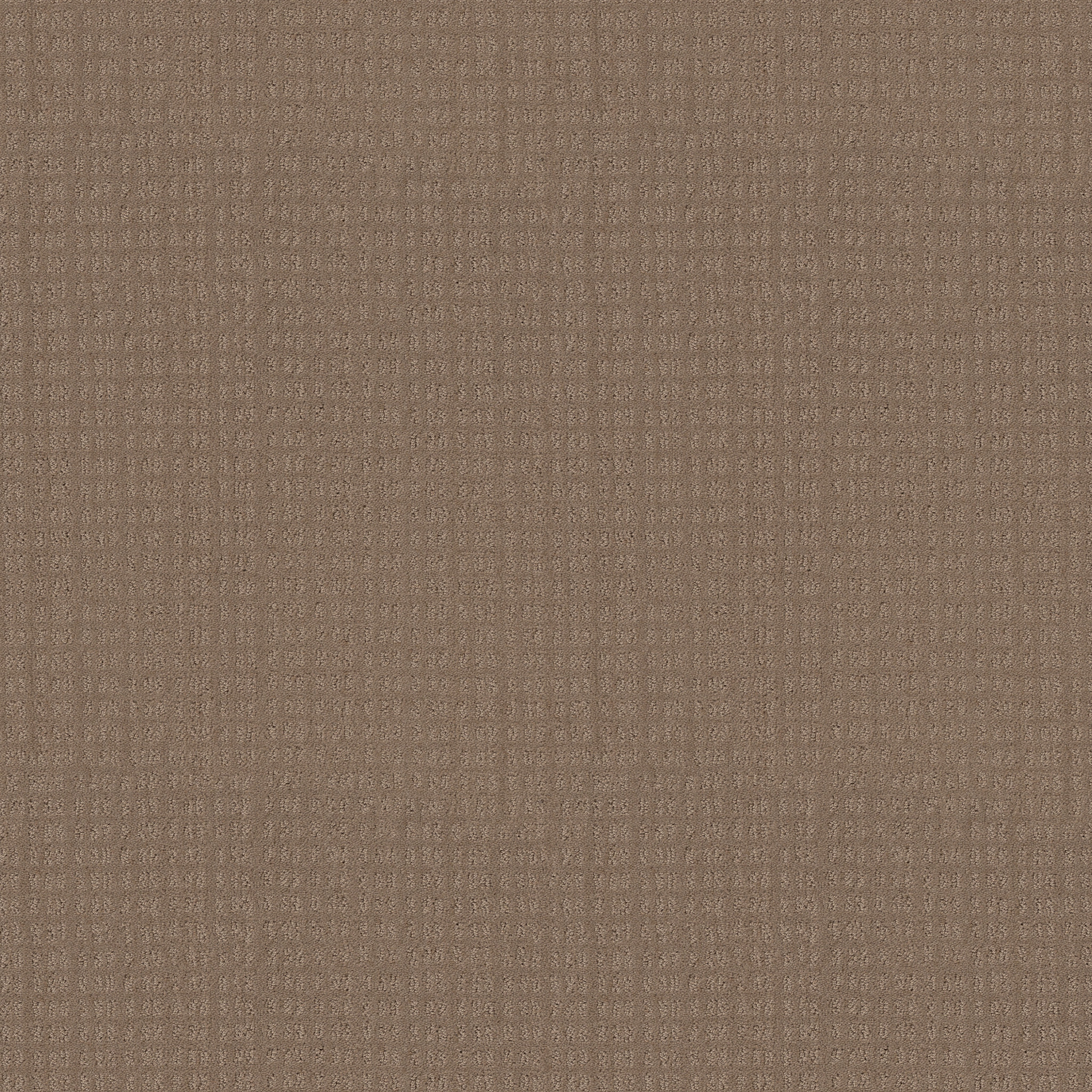 ESSENTIAL NOW RAW WOOD MAIN