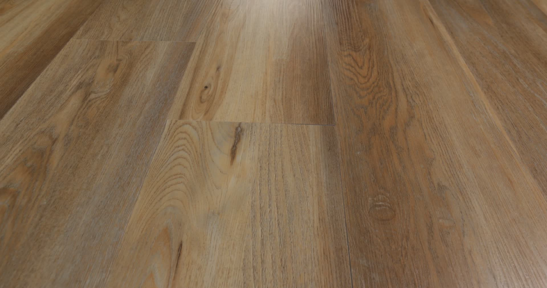 DOCKSIDE CORRIGAN BROOK 360PROD