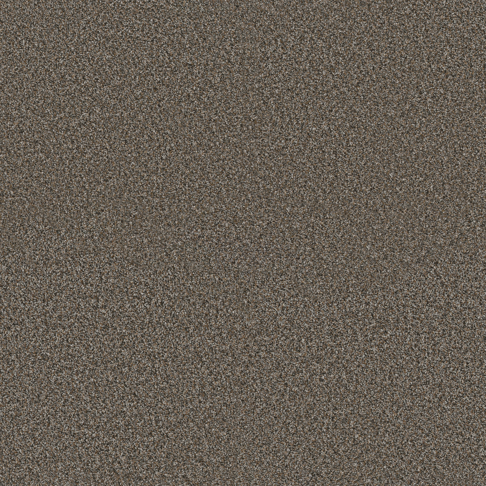 RENEWED ENERGY II MINERAL BED MAIN