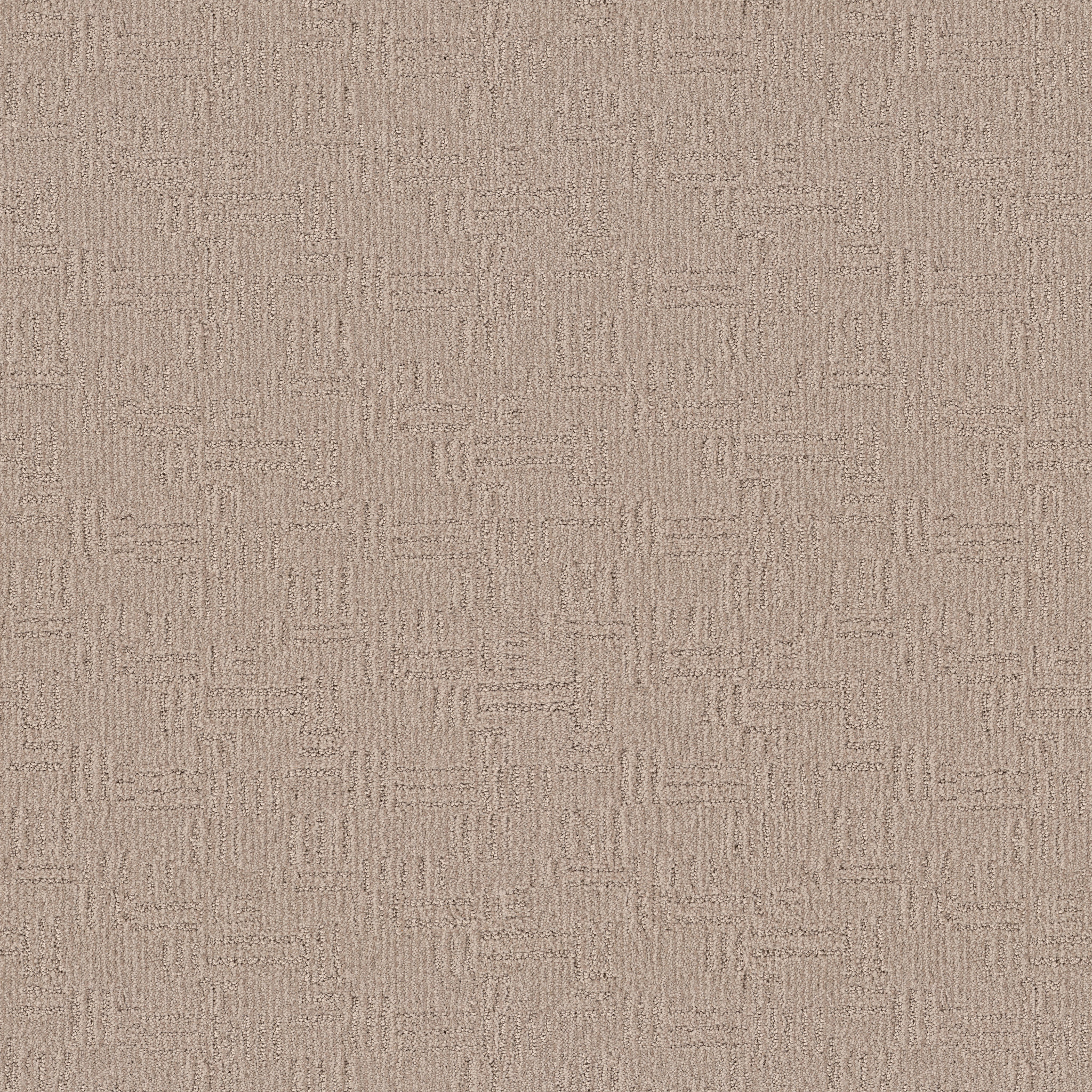 DIEGO COCOA SAND MAIN