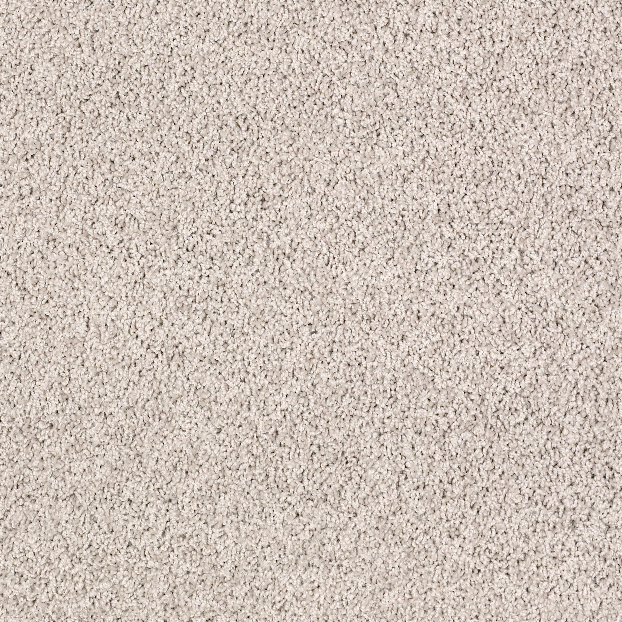 WEATHERFORD GREAT GREIGE MAIN