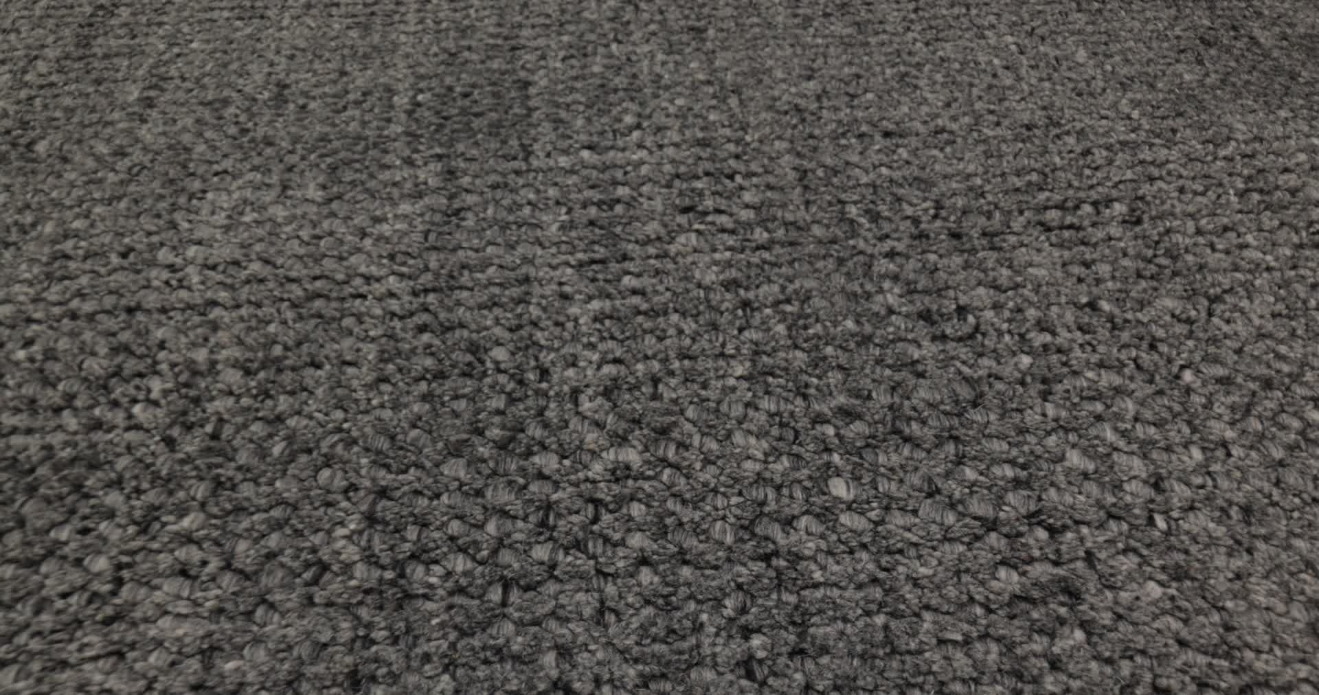 TACTILE NIGHTFALL 360PROD